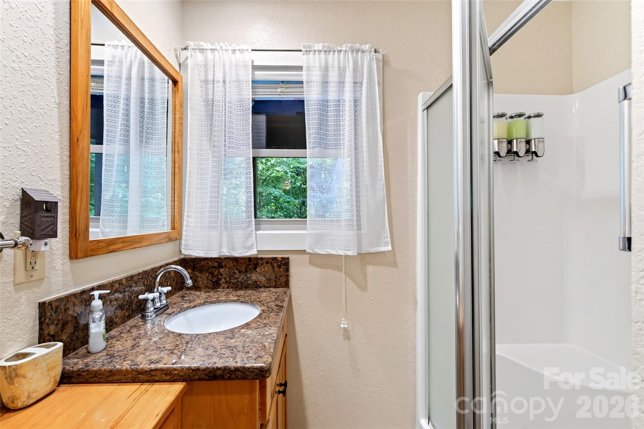 386 Wild Turkey Run Property Photo 24