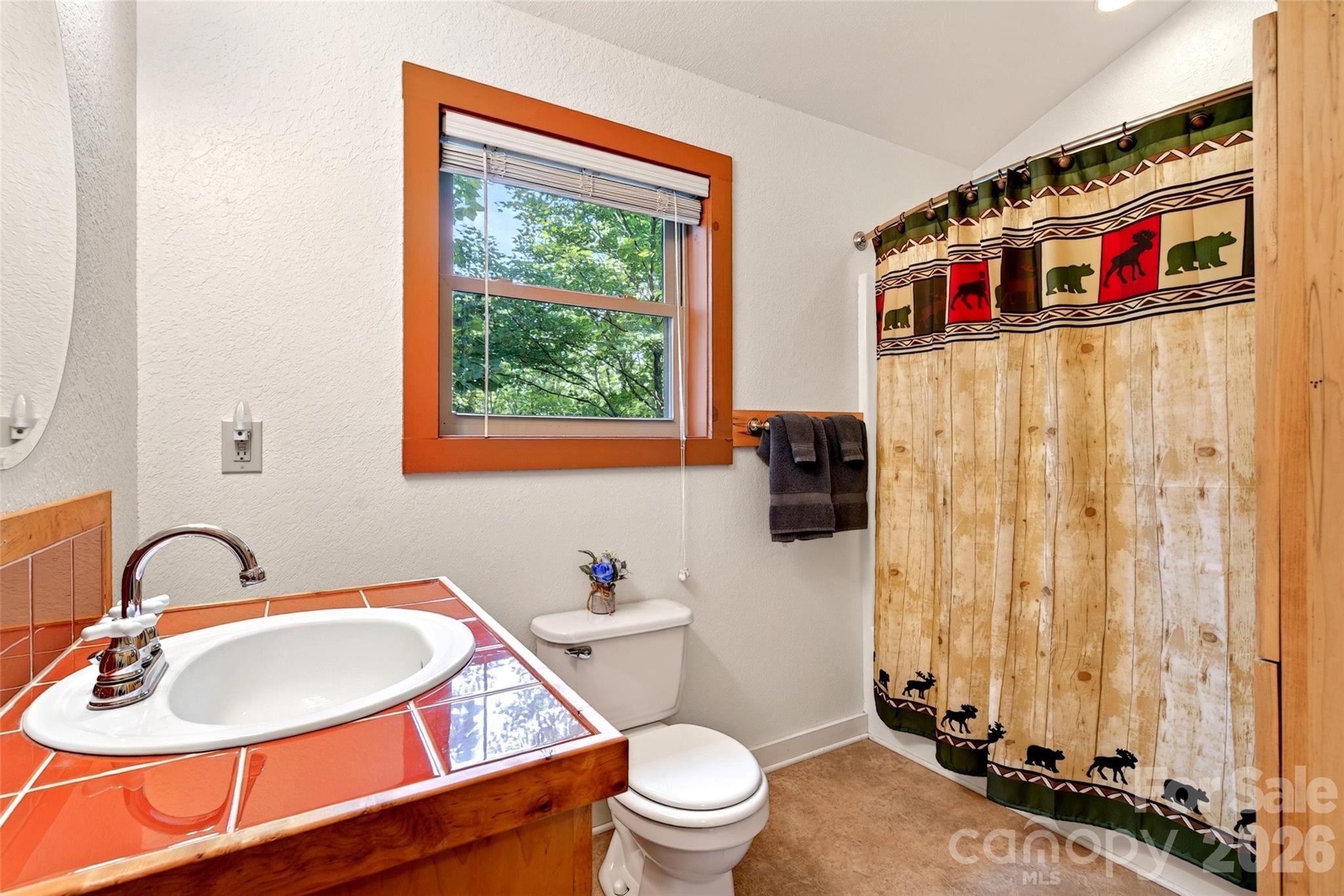 386 Wild Turkey Run Property Photo 29