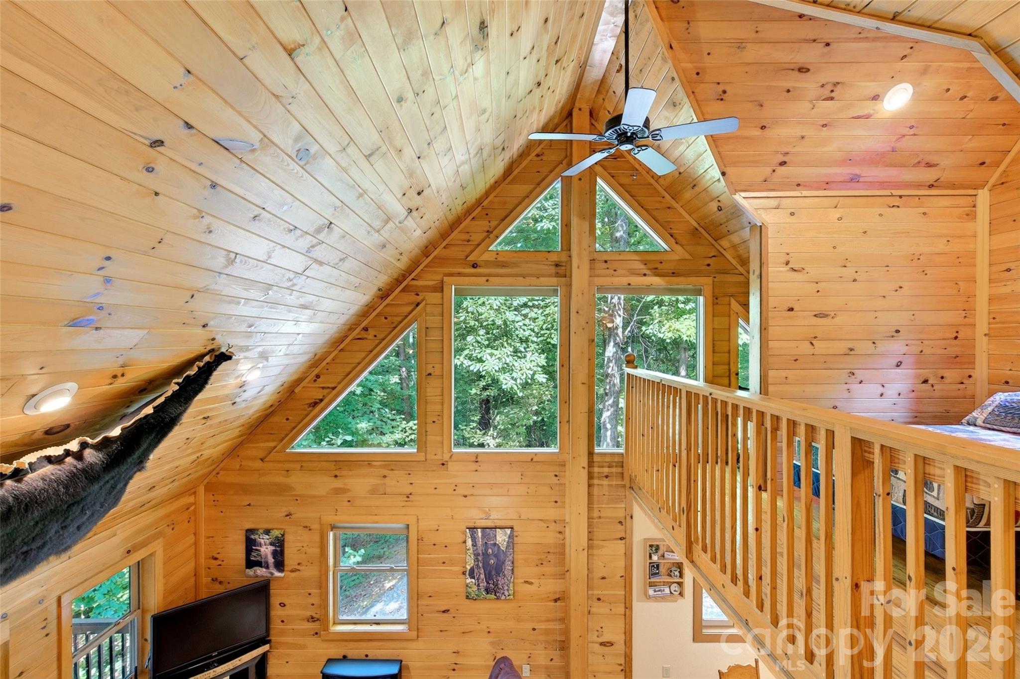 386 Wild Turkey Run Property Photo 30