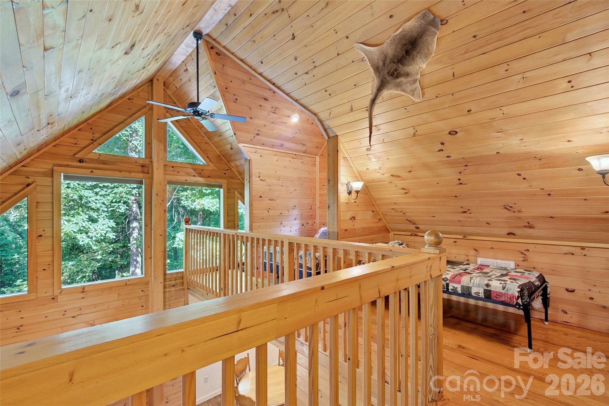 386 Wild Turkey Run Property Photo 31