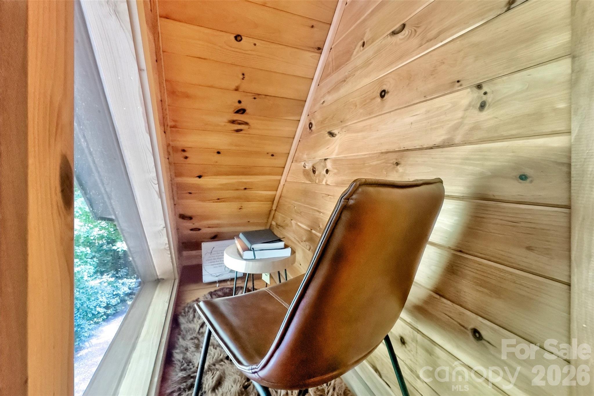 386 Wild Turkey Run Property Photo 33
