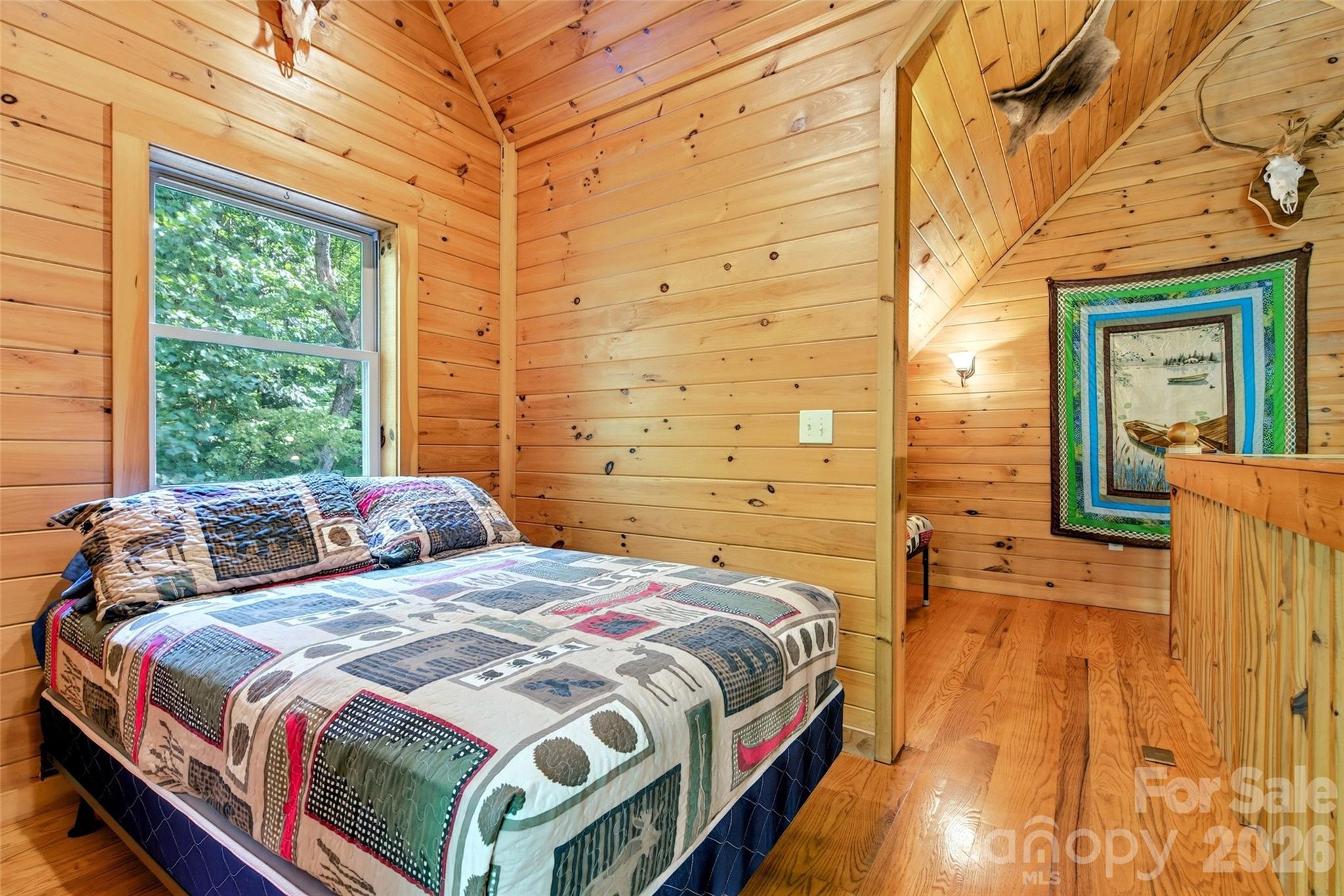 386 Wild Turkey Run Property Photo 34
