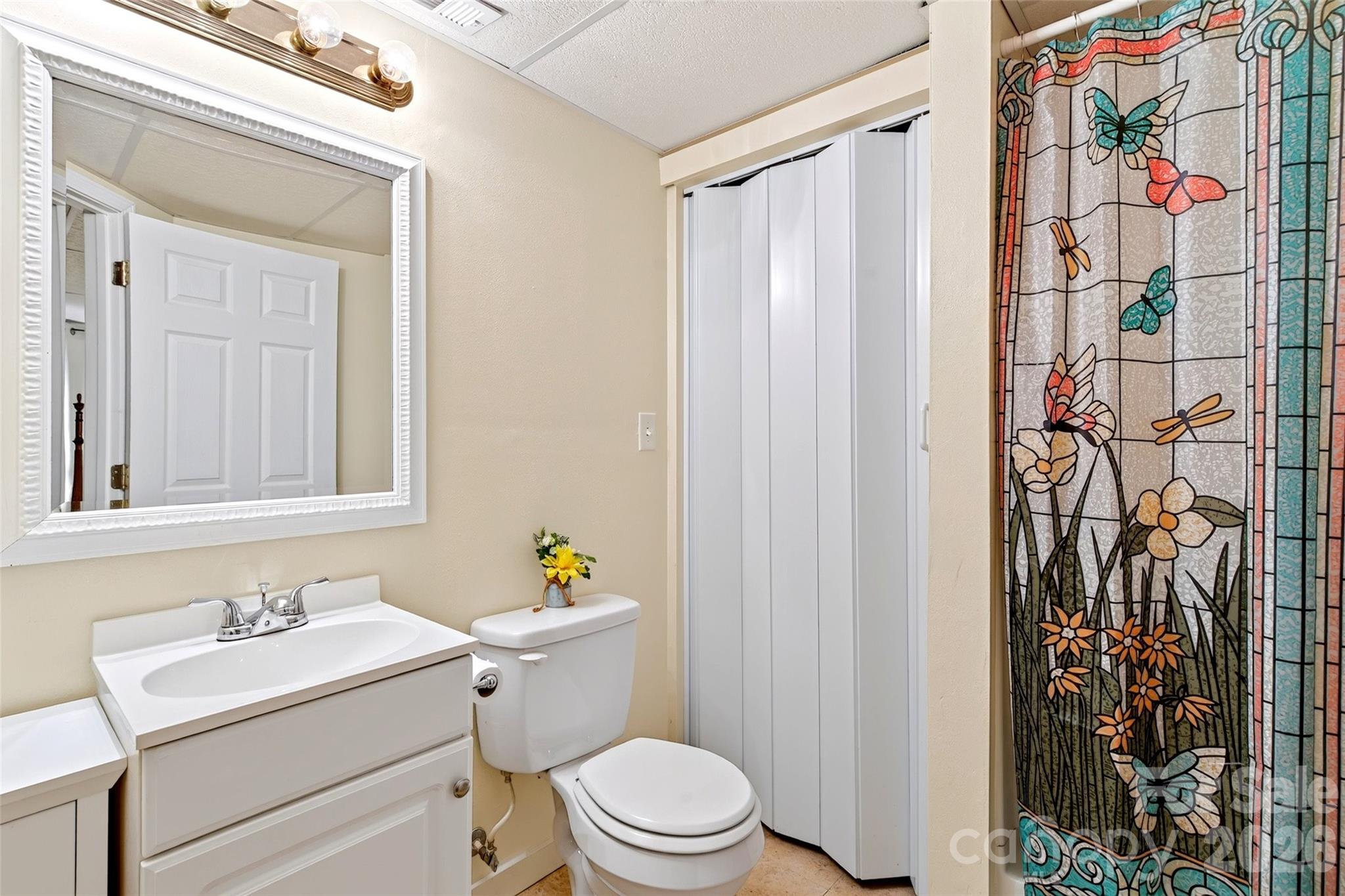 386 Wild Turkey Run Property Photo 37