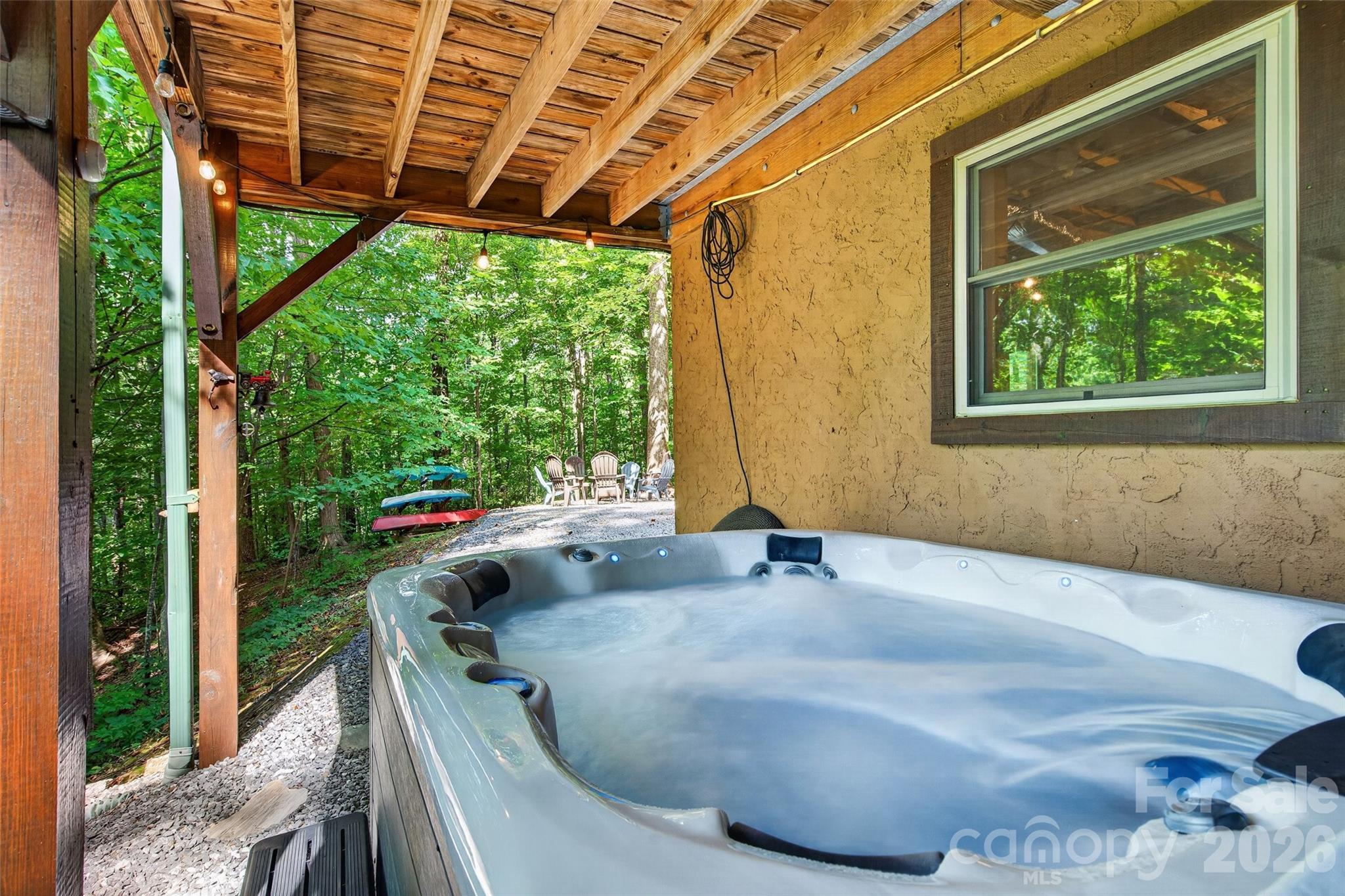 386 Wild Turkey Run Property Photo 41