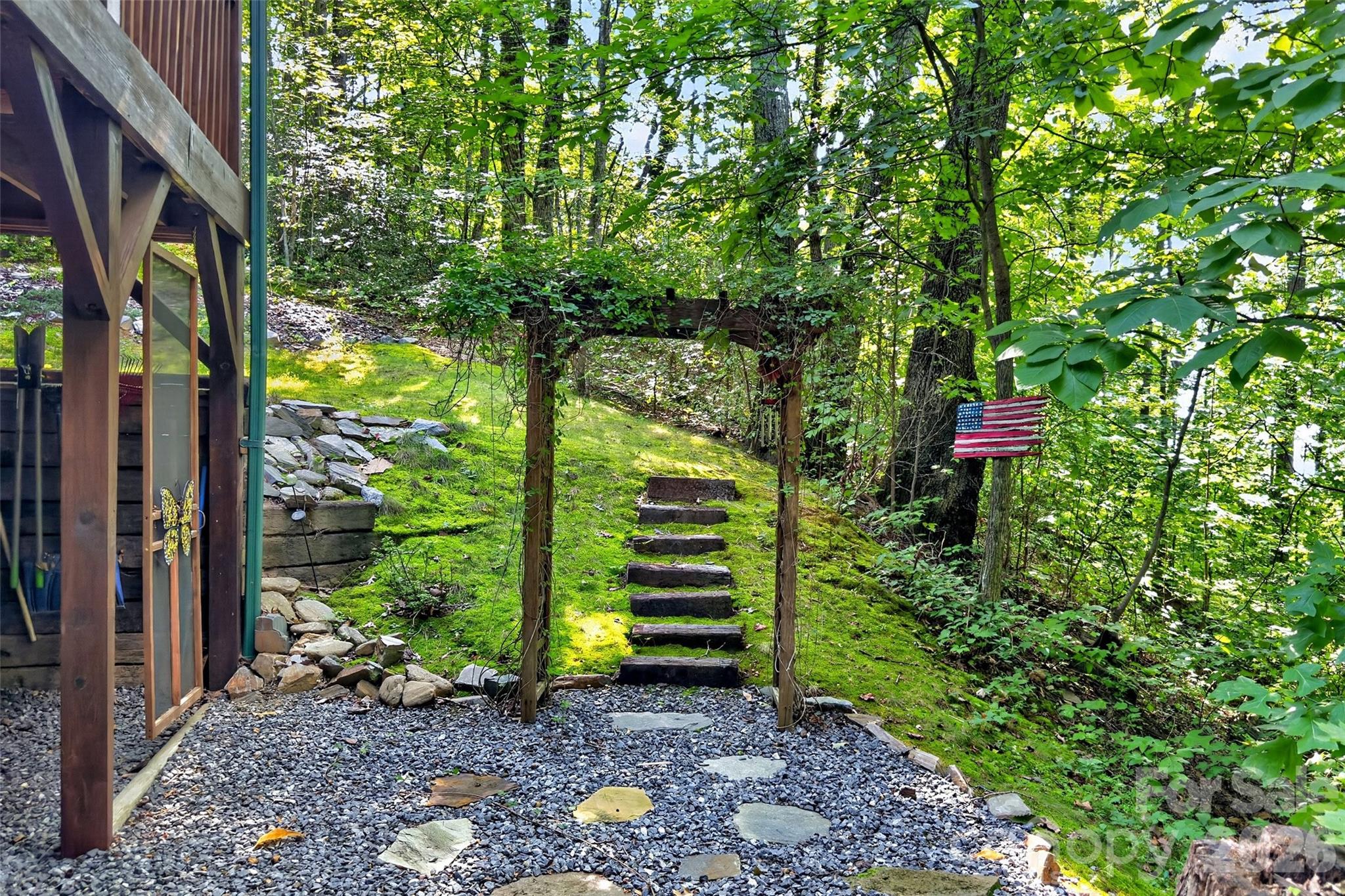 386 Wild Turkey Run Property Photo 42
