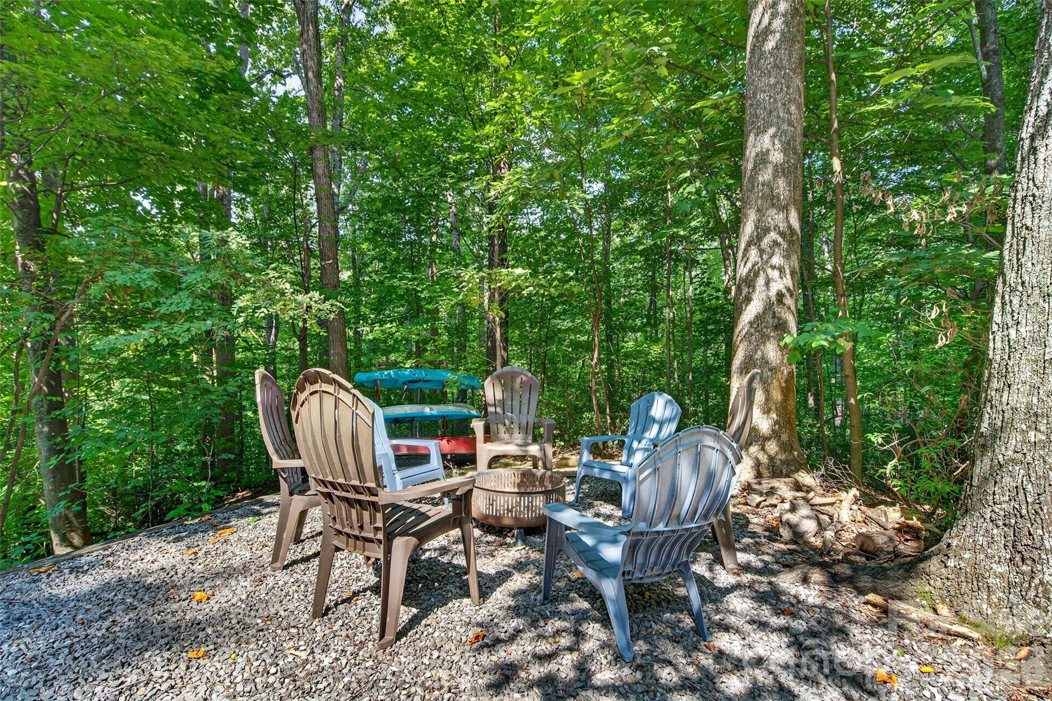386 Wild Turkey Run Property Photo 43