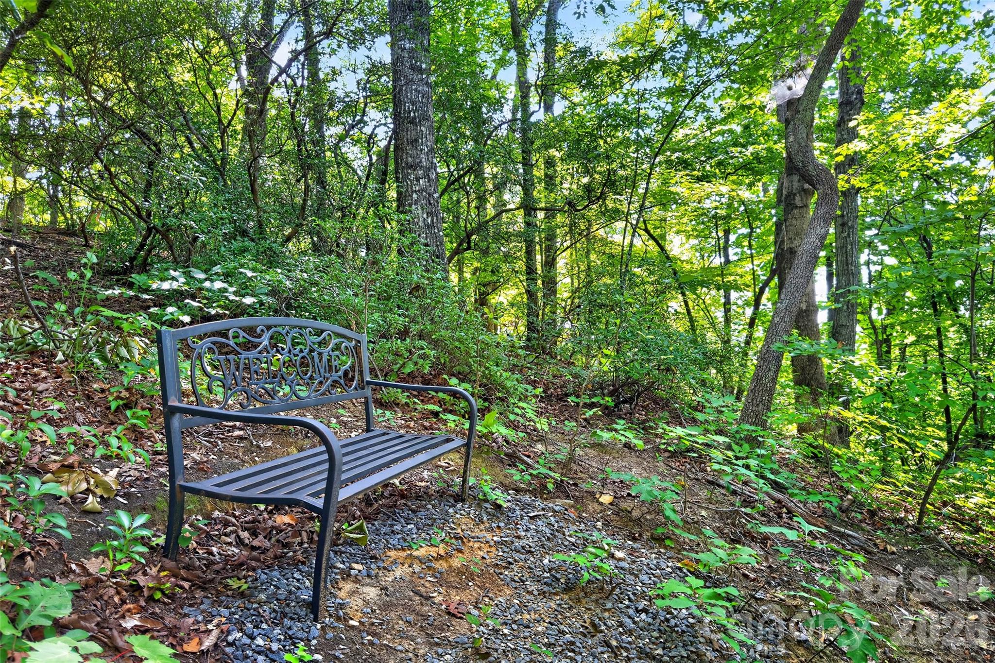 386 Wild Turkey Run Property Photo 44