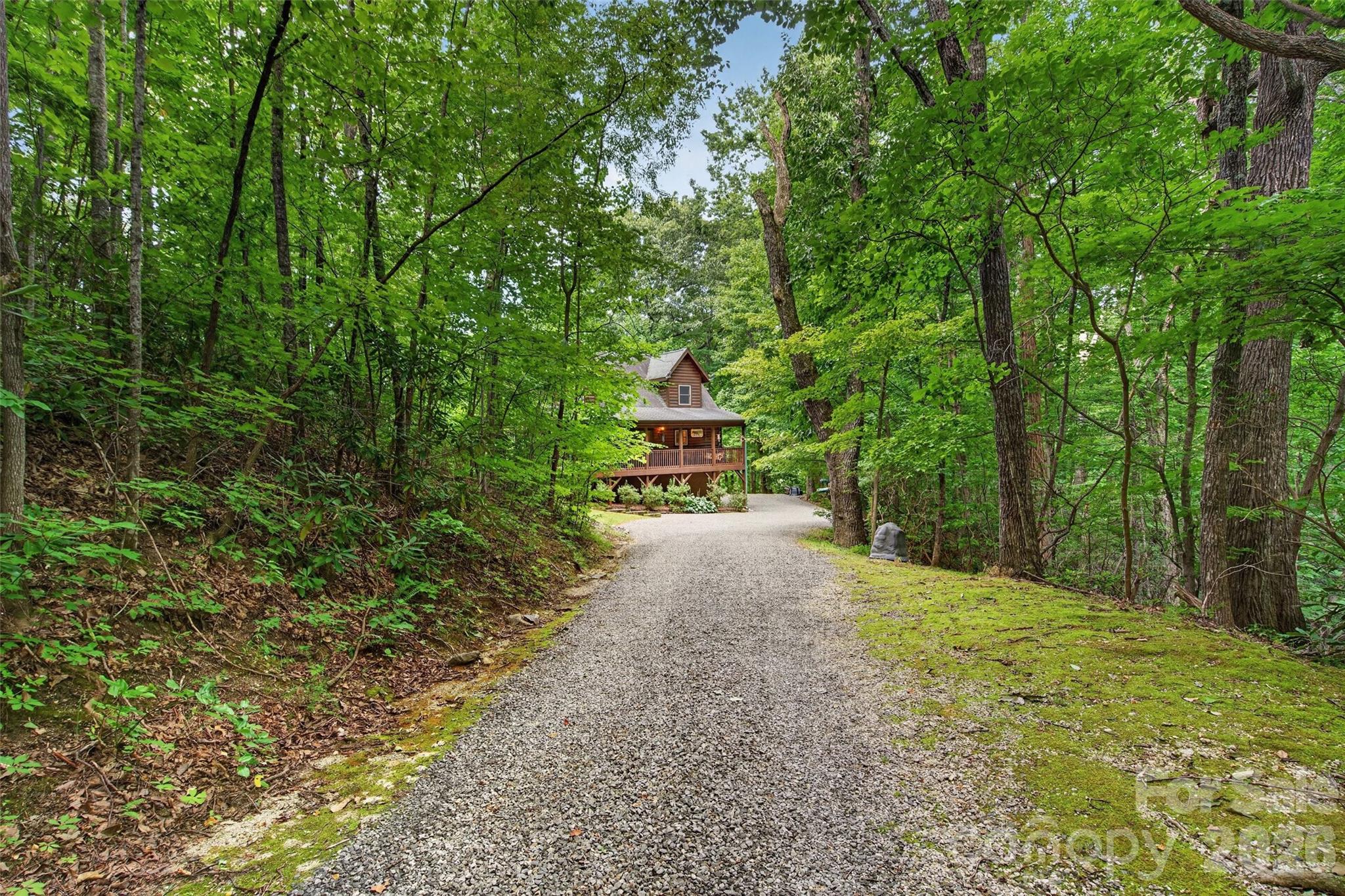 386 Wild Turkey Run Property Photo 45