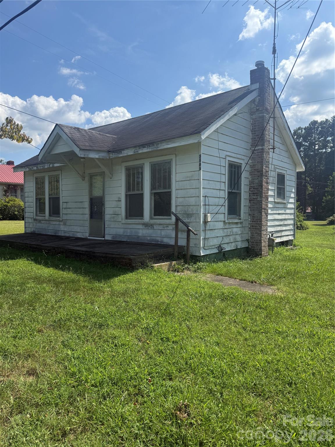 3445 Long Ferry Road Property Photo 1