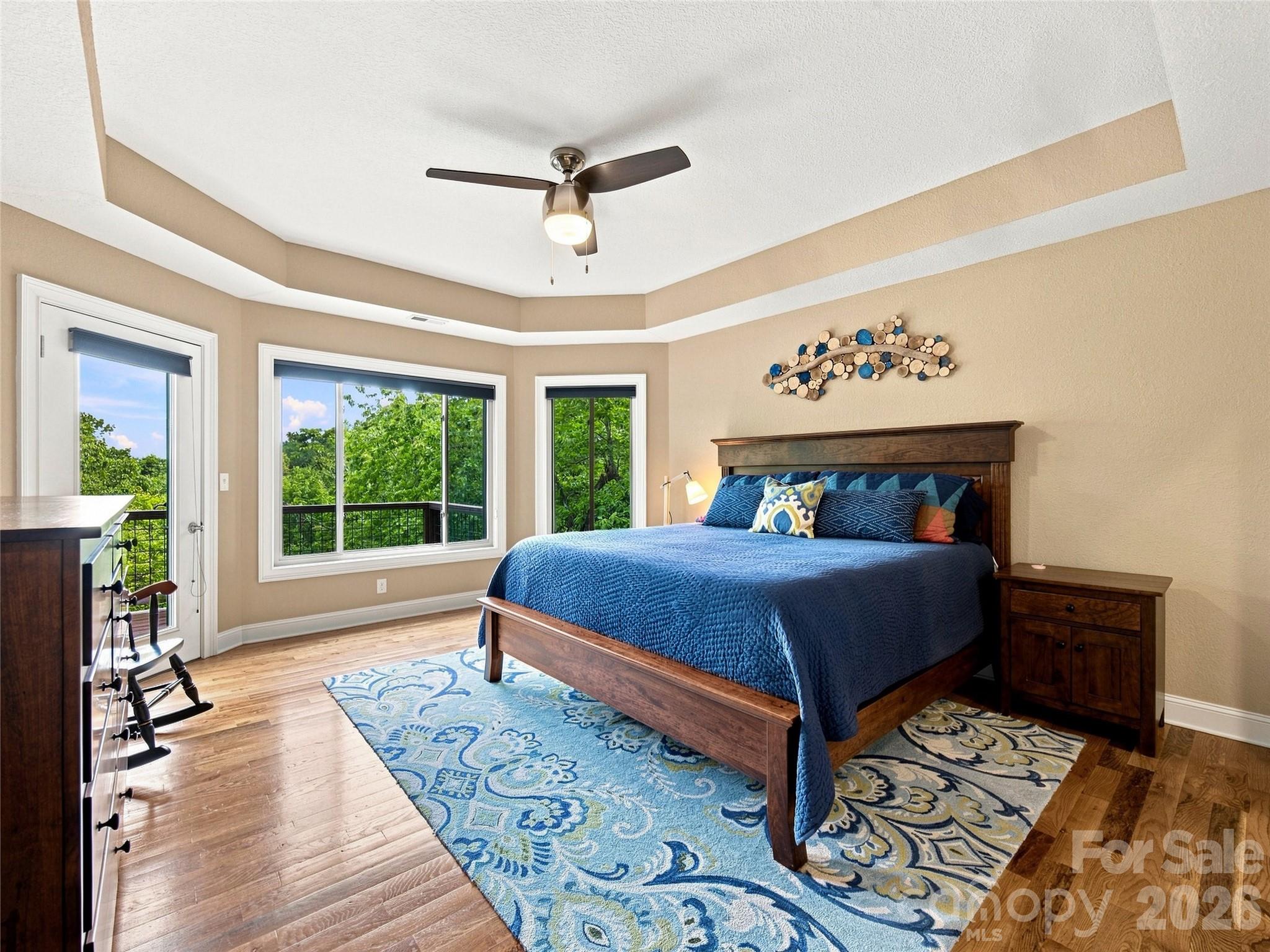 123 Isuhdavga Court Property Photo 17