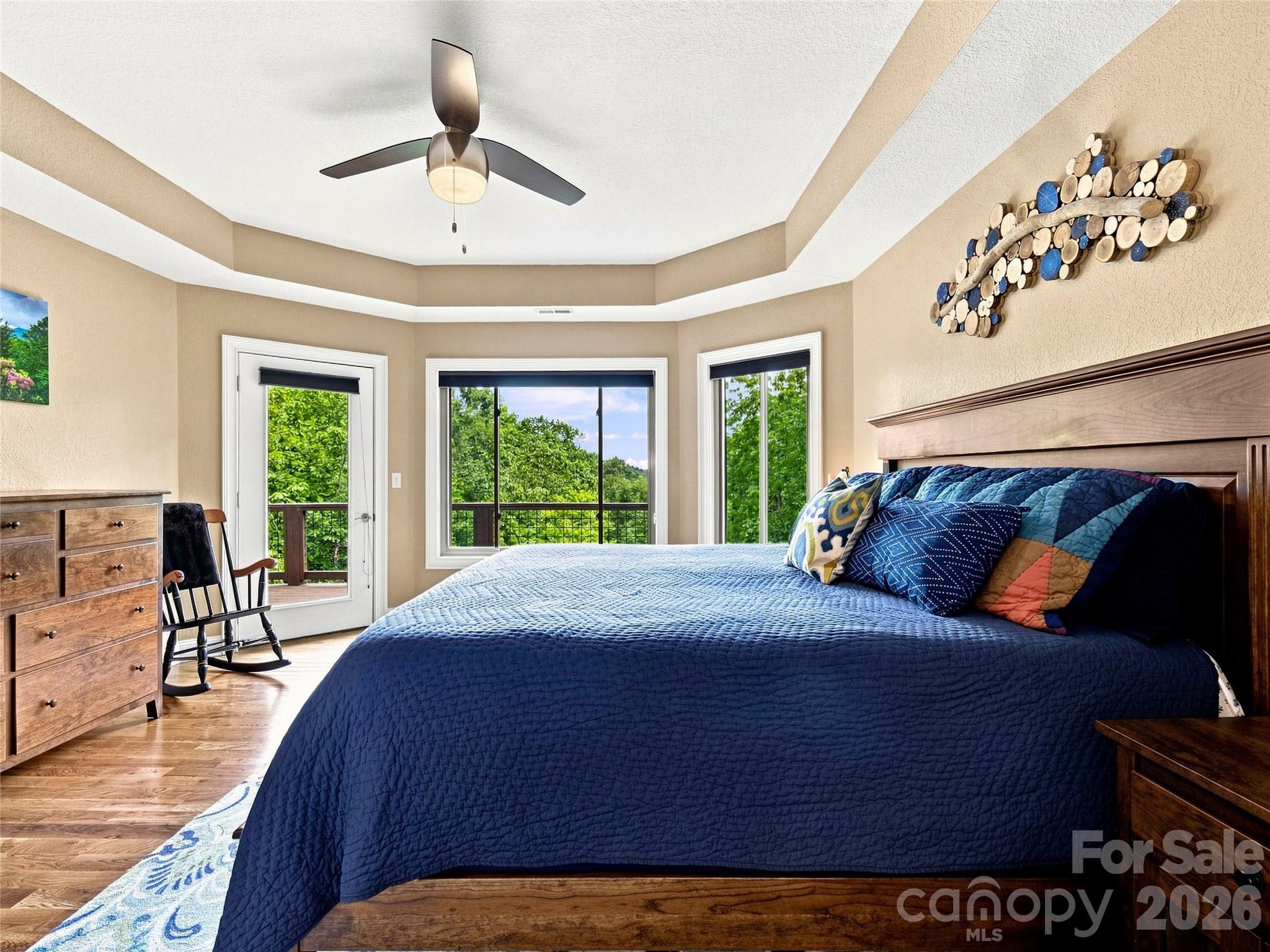 123 Isuhdavga Court Property Photo 18