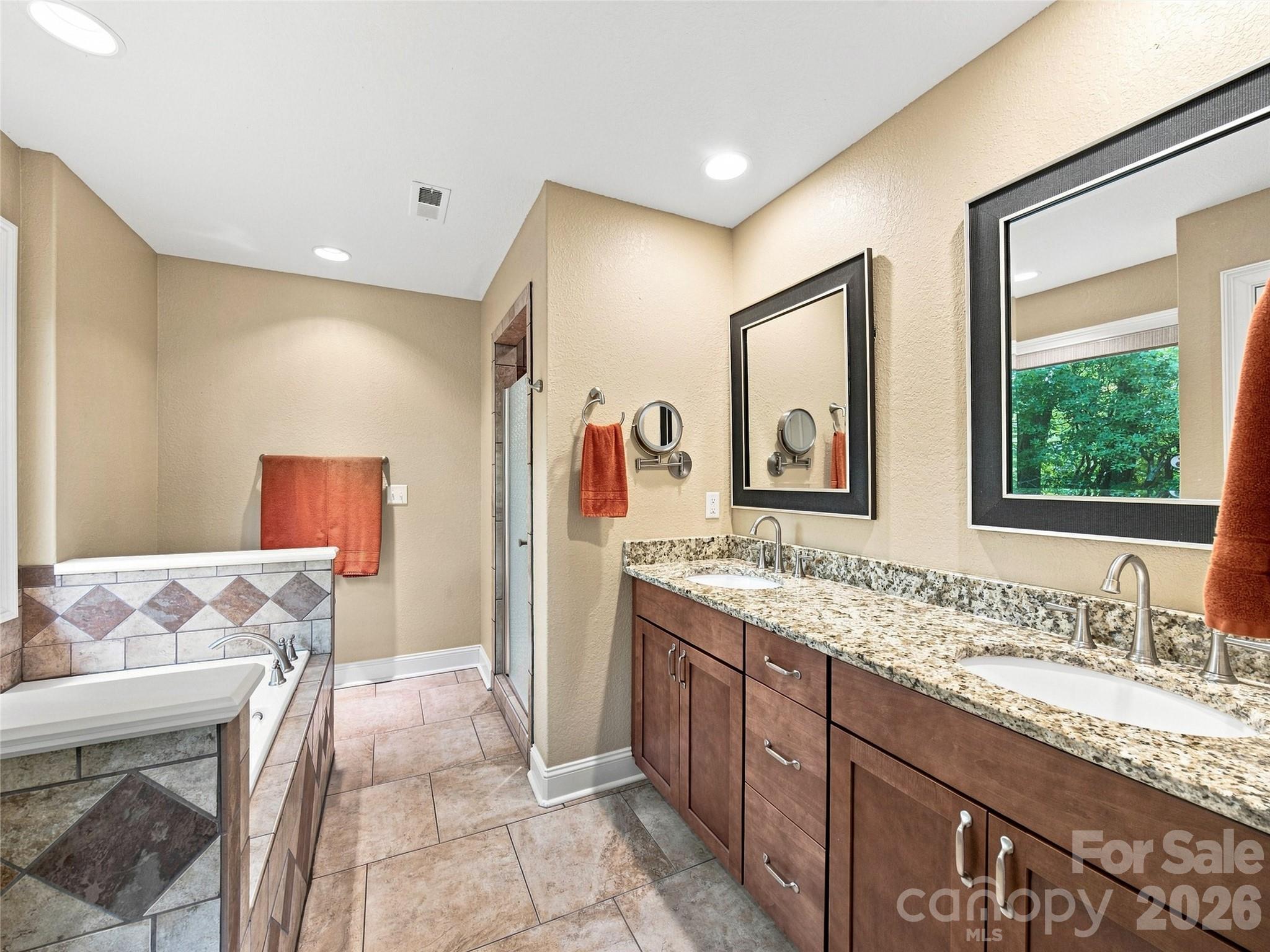 123 Isuhdavga Court Property Photo 19