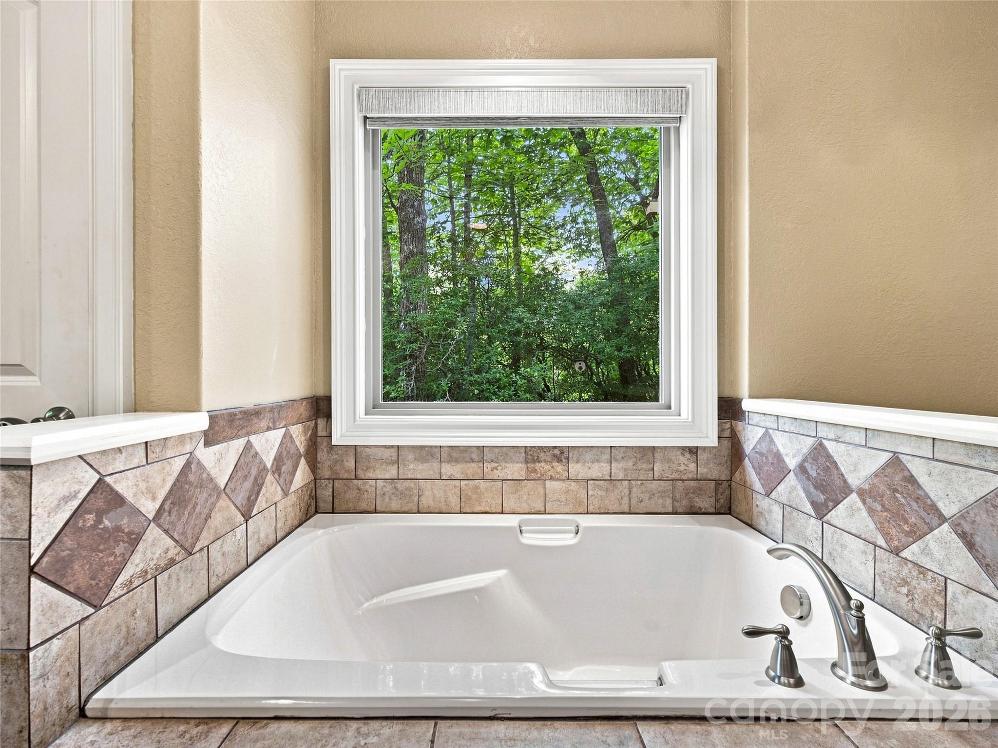 123 Isuhdavga Court Property Photo 20