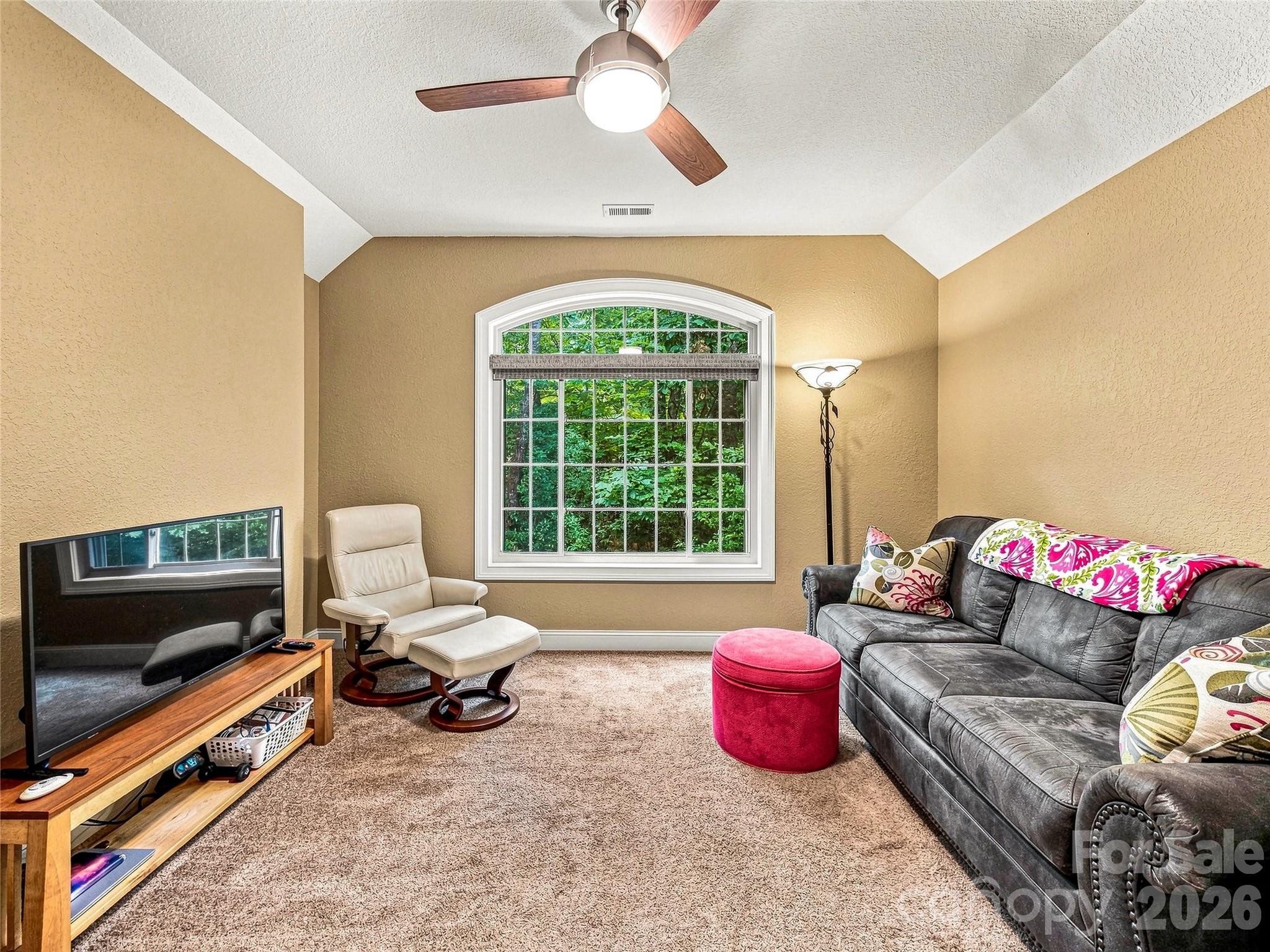 123 Isuhdavga Court Property Photo 23