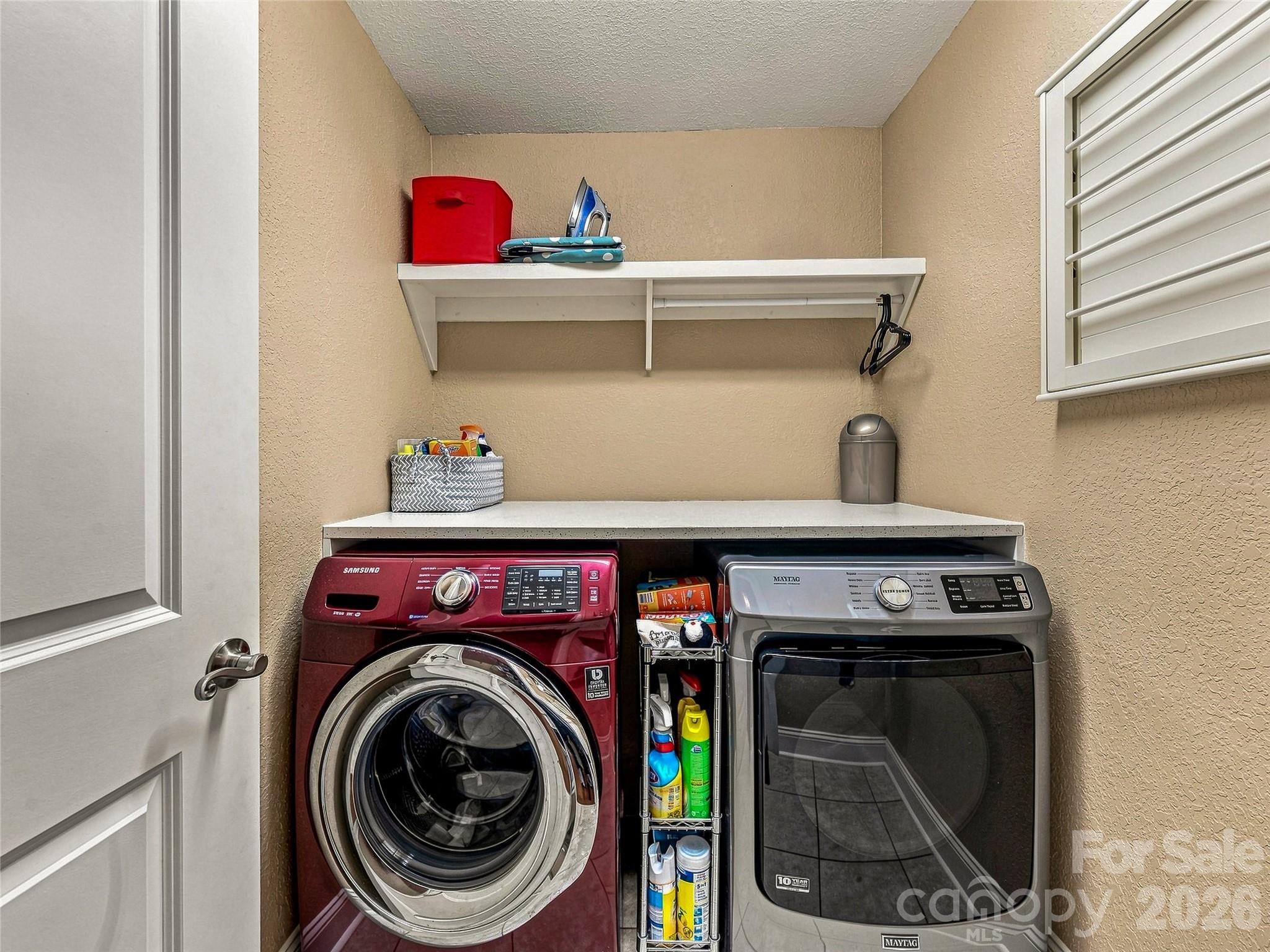 123 Isuhdavga Court Property Photo 25