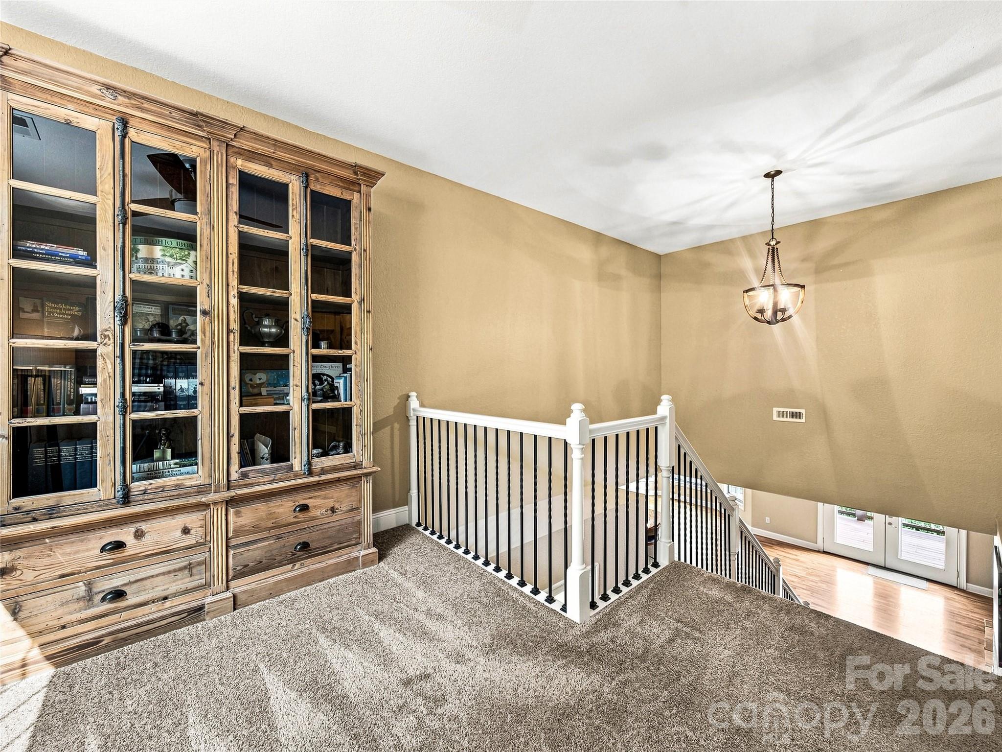 123 Isuhdavga Court Property Photo 28