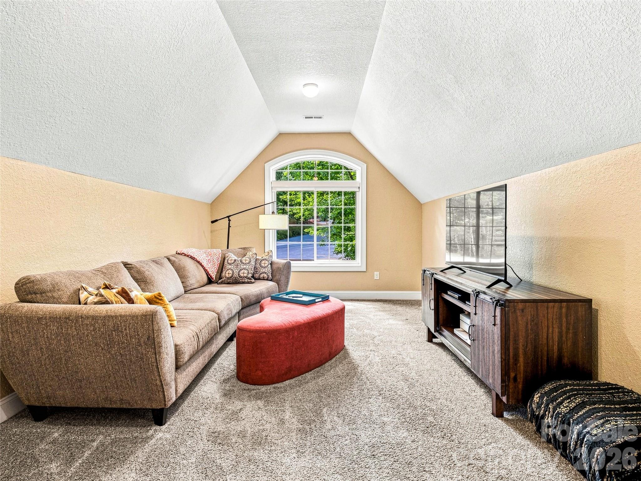123 Isuhdavga Court Property Photo 29