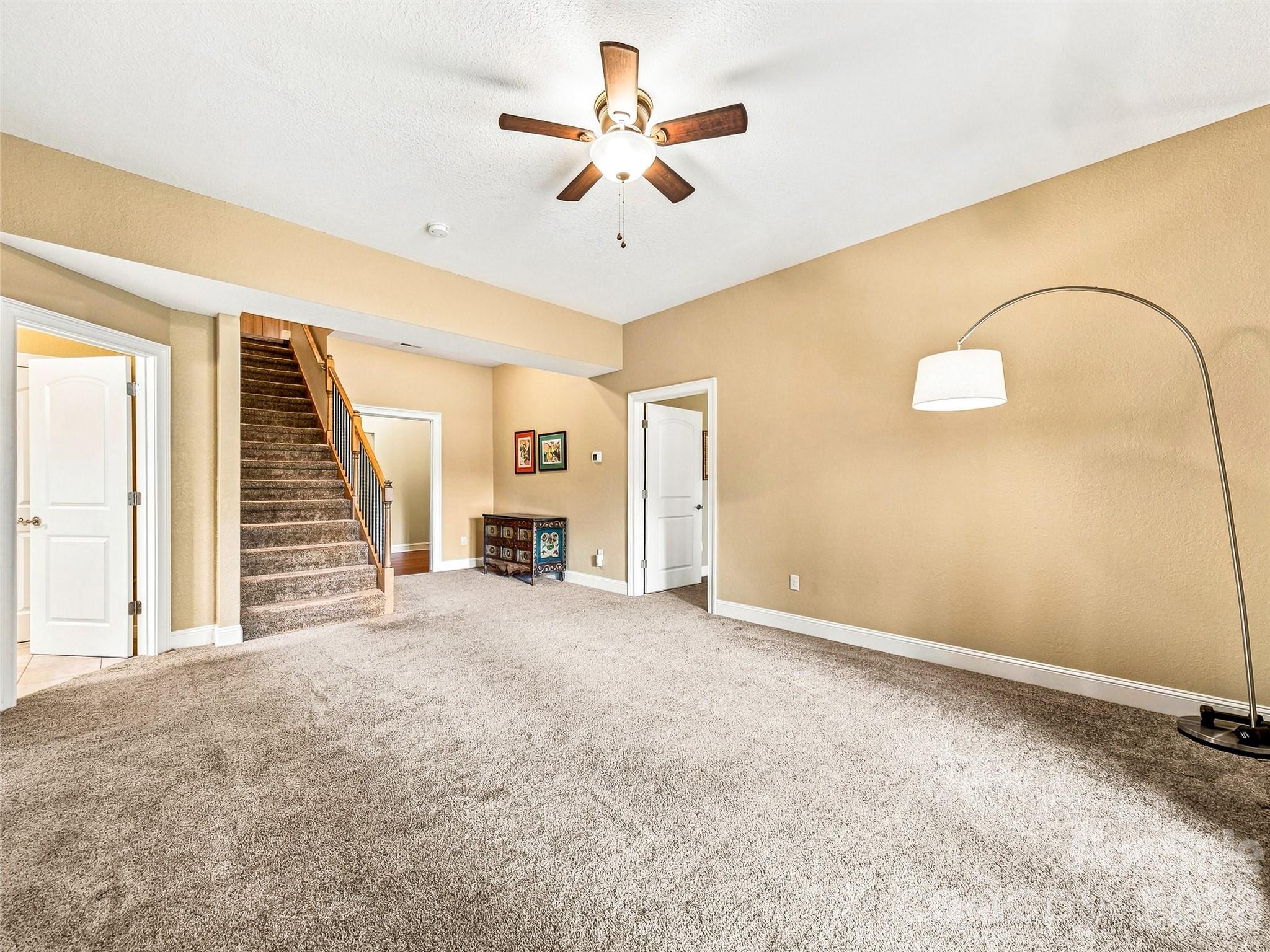 123 Isuhdavga Court Property Photo 31