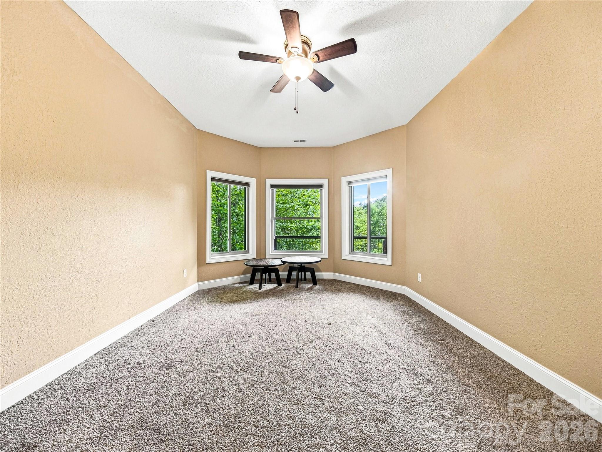 123 Isuhdavga Court Property Photo 33