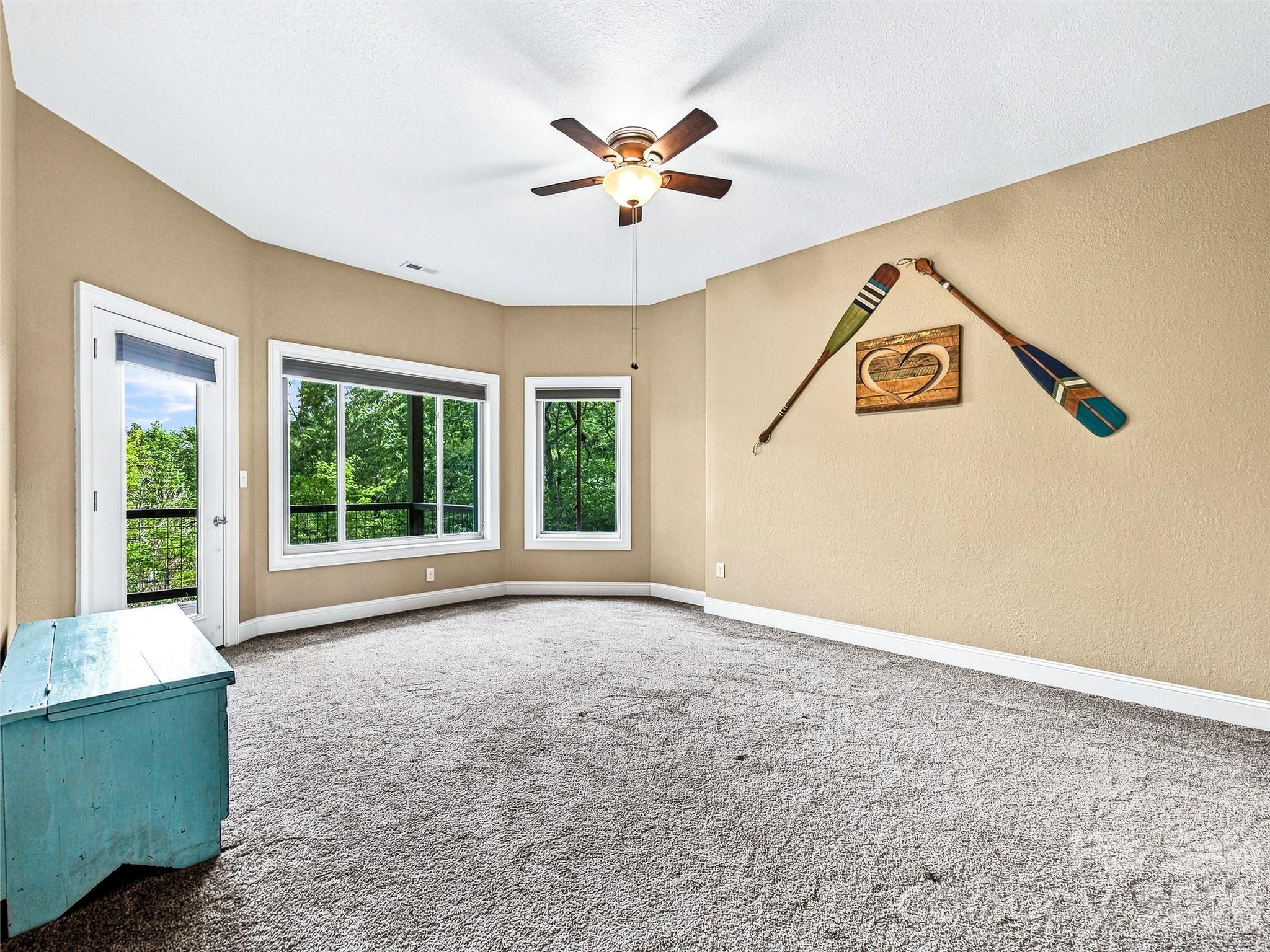 123 Isuhdavga Court Property Photo 35