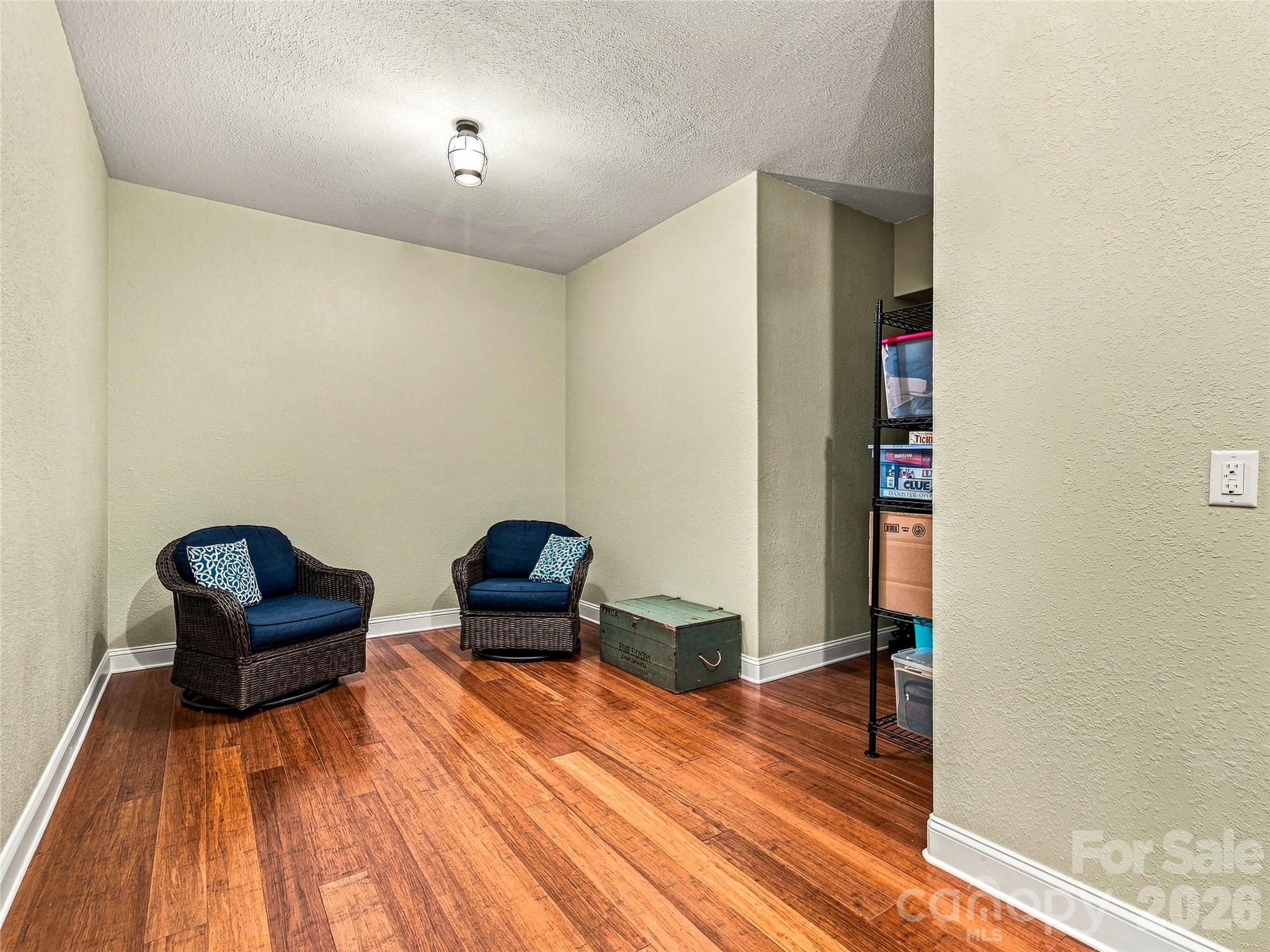 123 Isuhdavga Court Property Photo 38
