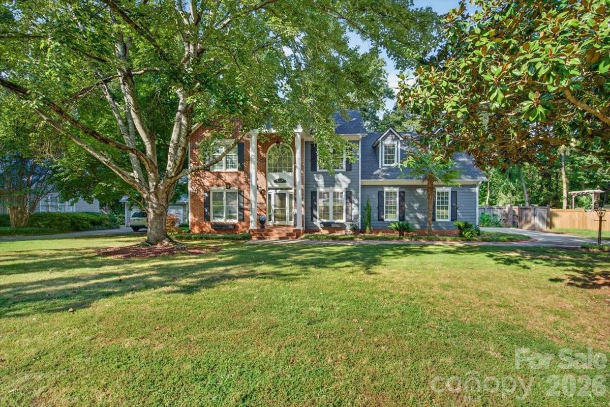 2230 Raven Drive Property Photo 3
