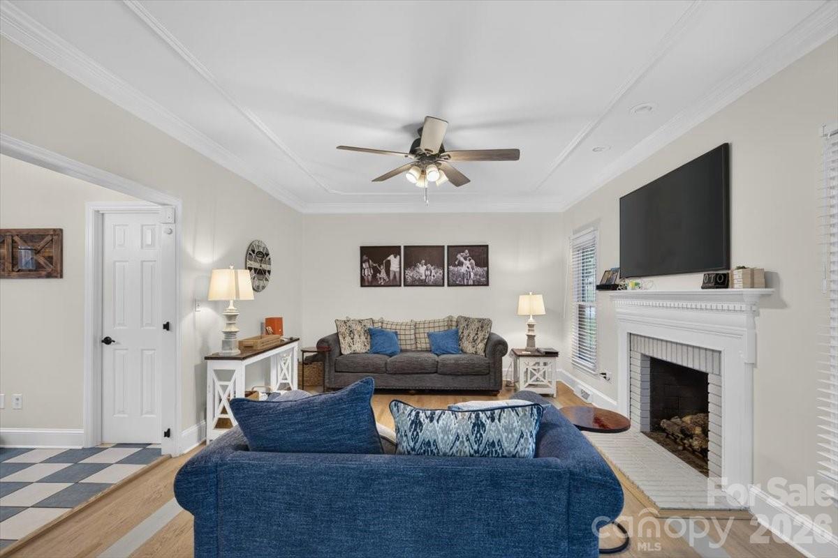 2230 Raven Drive Property Photo 11