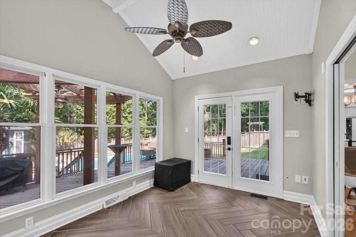 2230 Raven Drive Property Photo 19