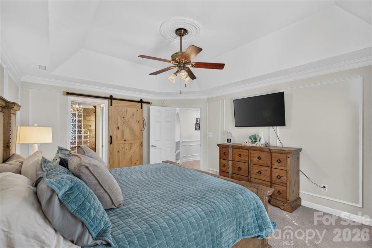 2230 Raven Drive Property Photo 23