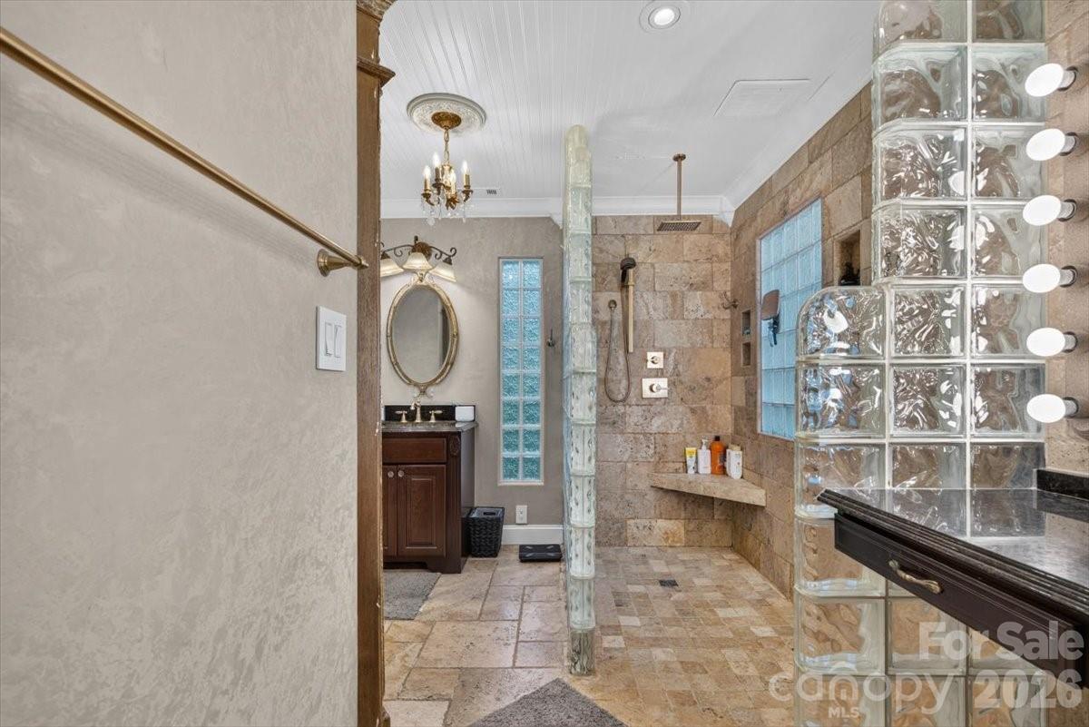 2230 Raven Drive Property Photo 24