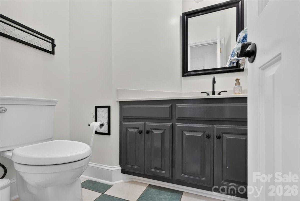 2230 Raven Drive Property Photo 28