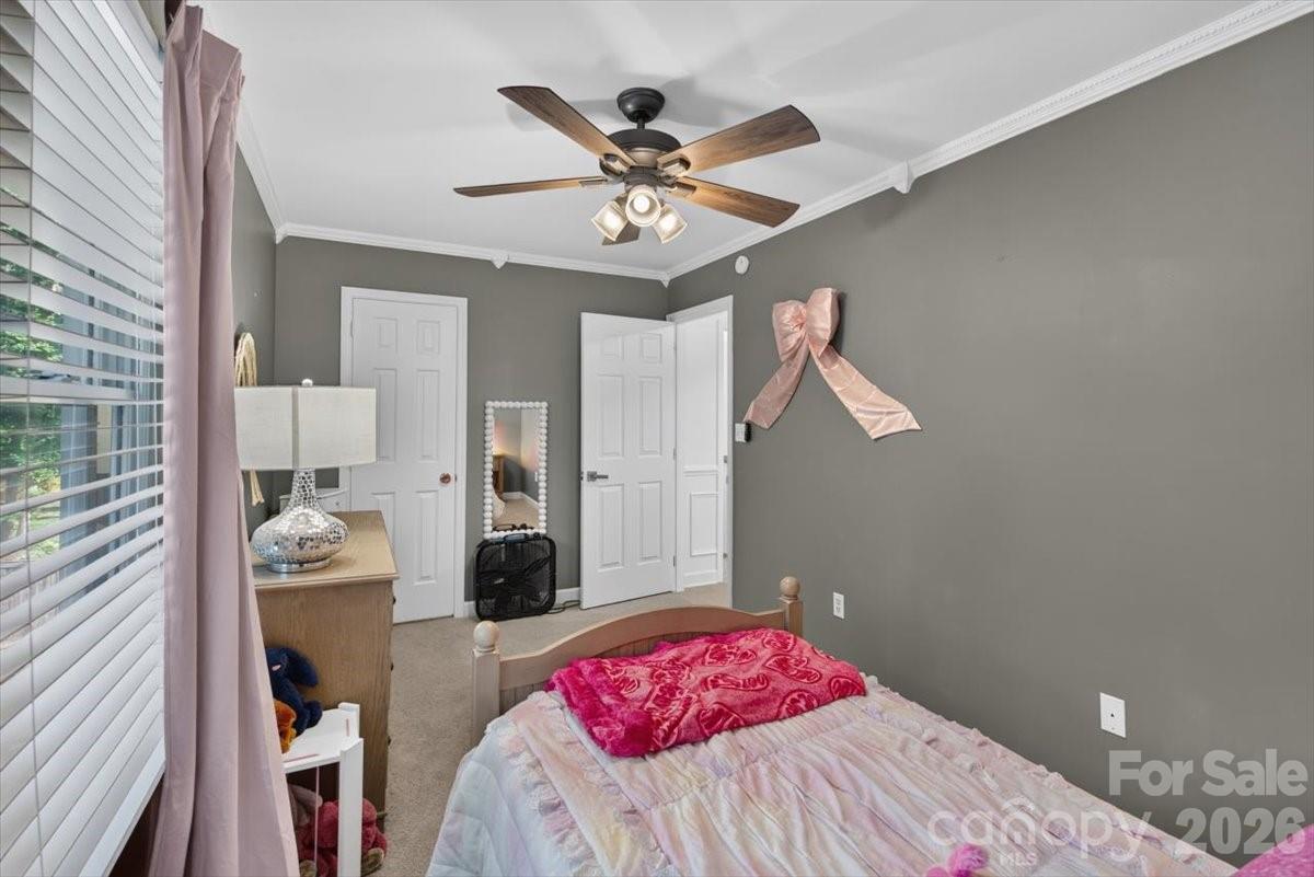 2230 Raven Drive Property Photo 30