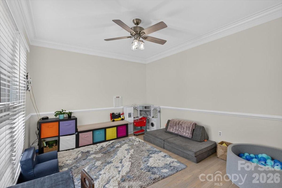 2230 Raven Drive Property Photo 31