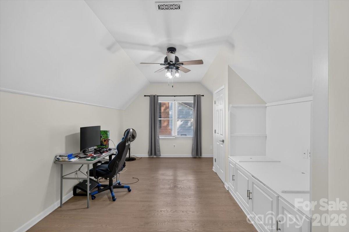 2230 Raven Drive Property Photo 32