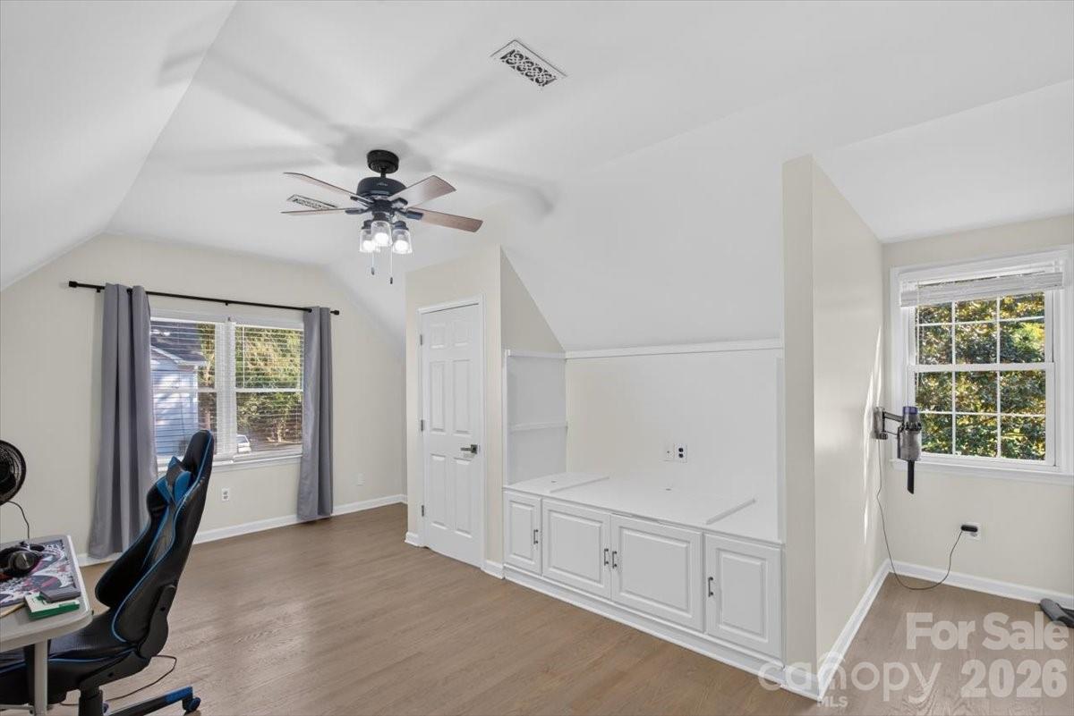 2230 Raven Drive Property Photo 33