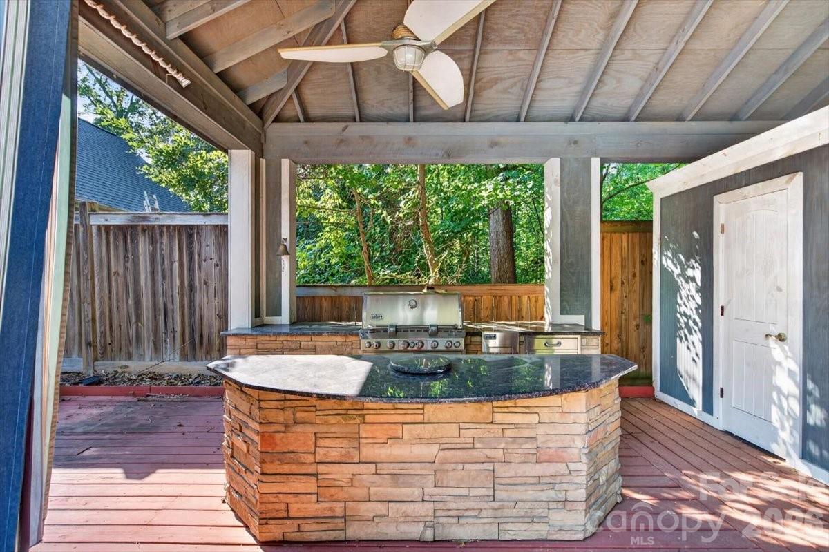 2230 Raven Drive Property Photo 36