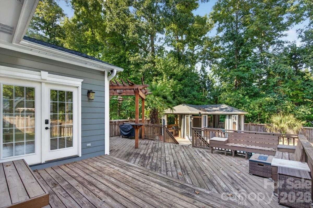 2230 Raven Drive Property Photo 37