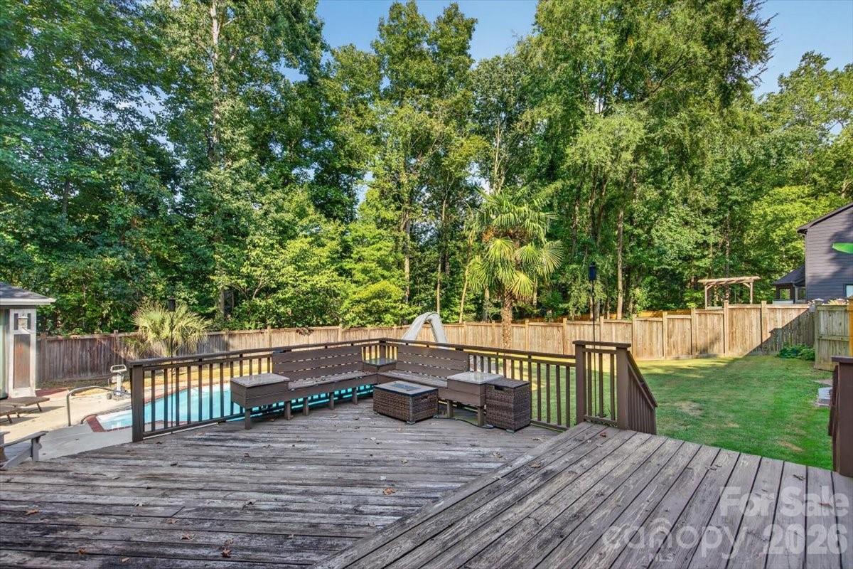 2230 Raven Drive Property Photo 38