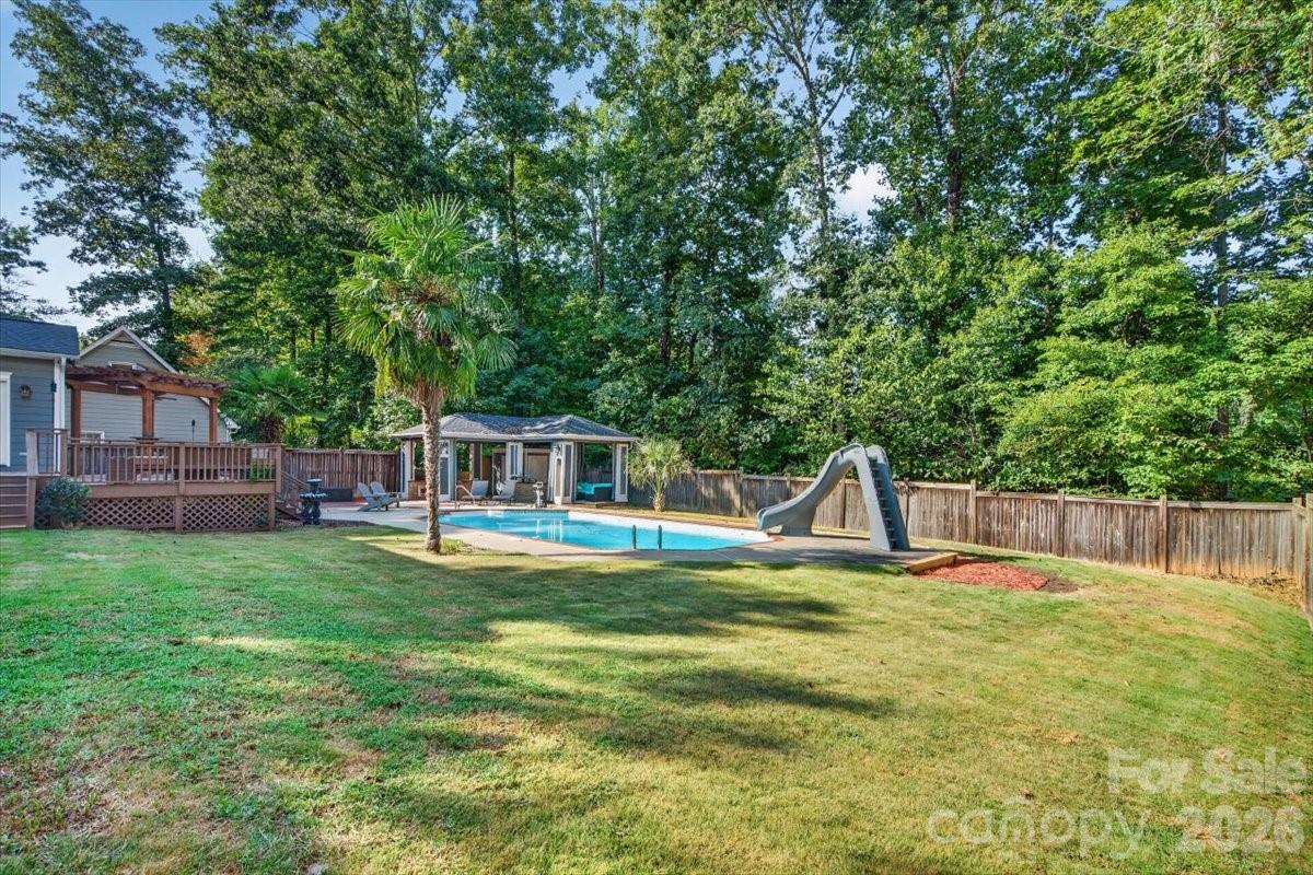 2230 Raven Drive Property Photo 39