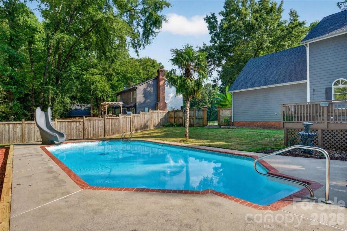 2230 Raven Drive Property Photo 41