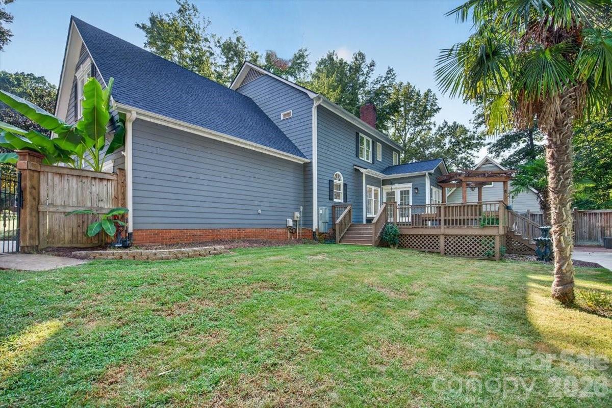 2230 Raven Drive Property Photo 43