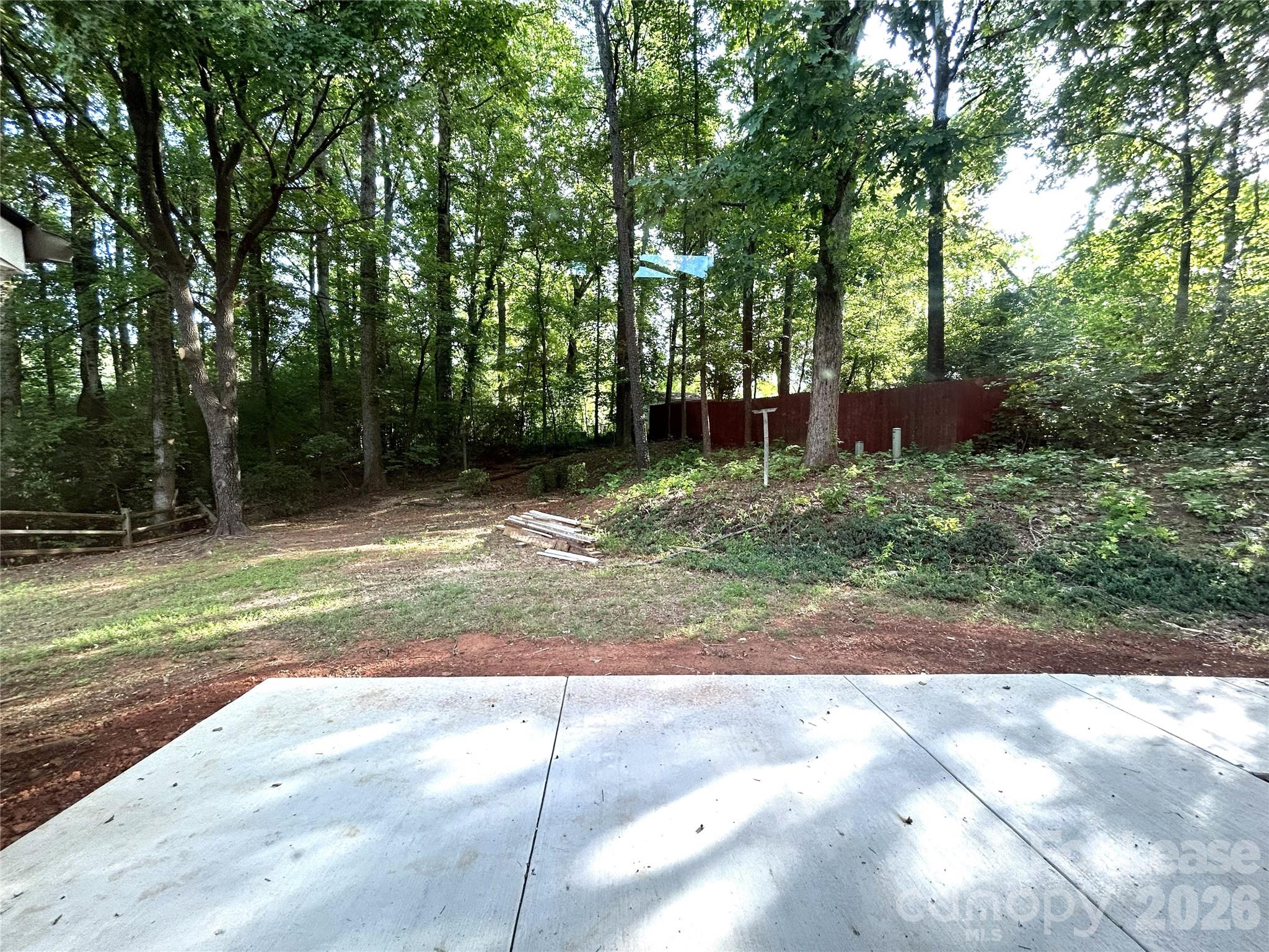 1725 Van Dyke Drive Property Photo 3