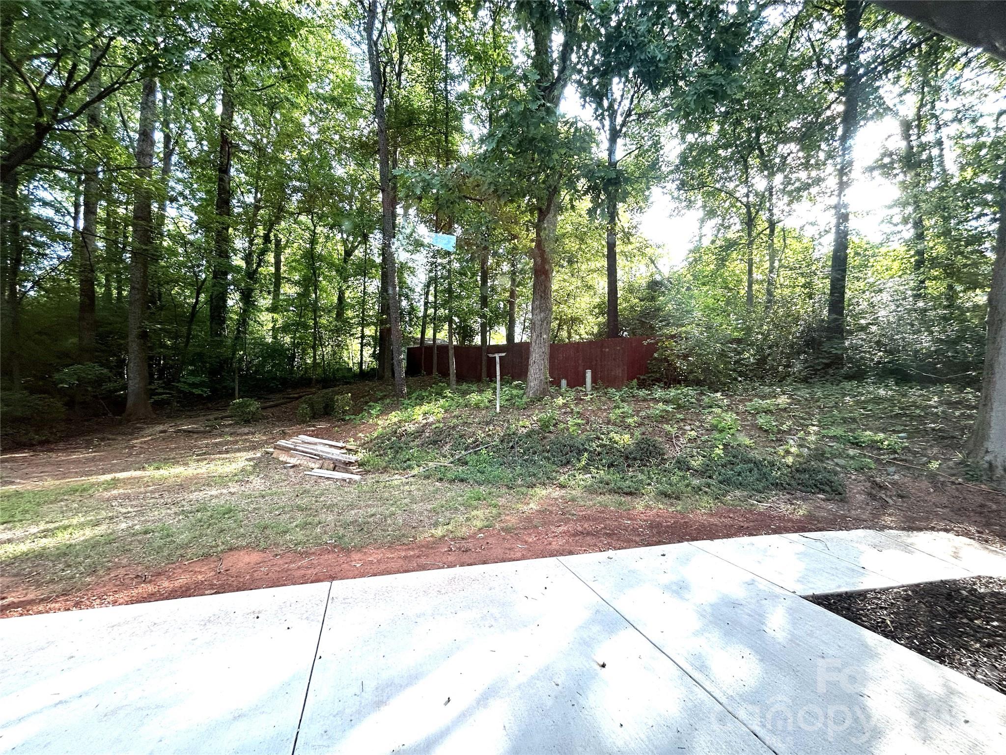 1725 Van Dyke Drive Property Photo 4
