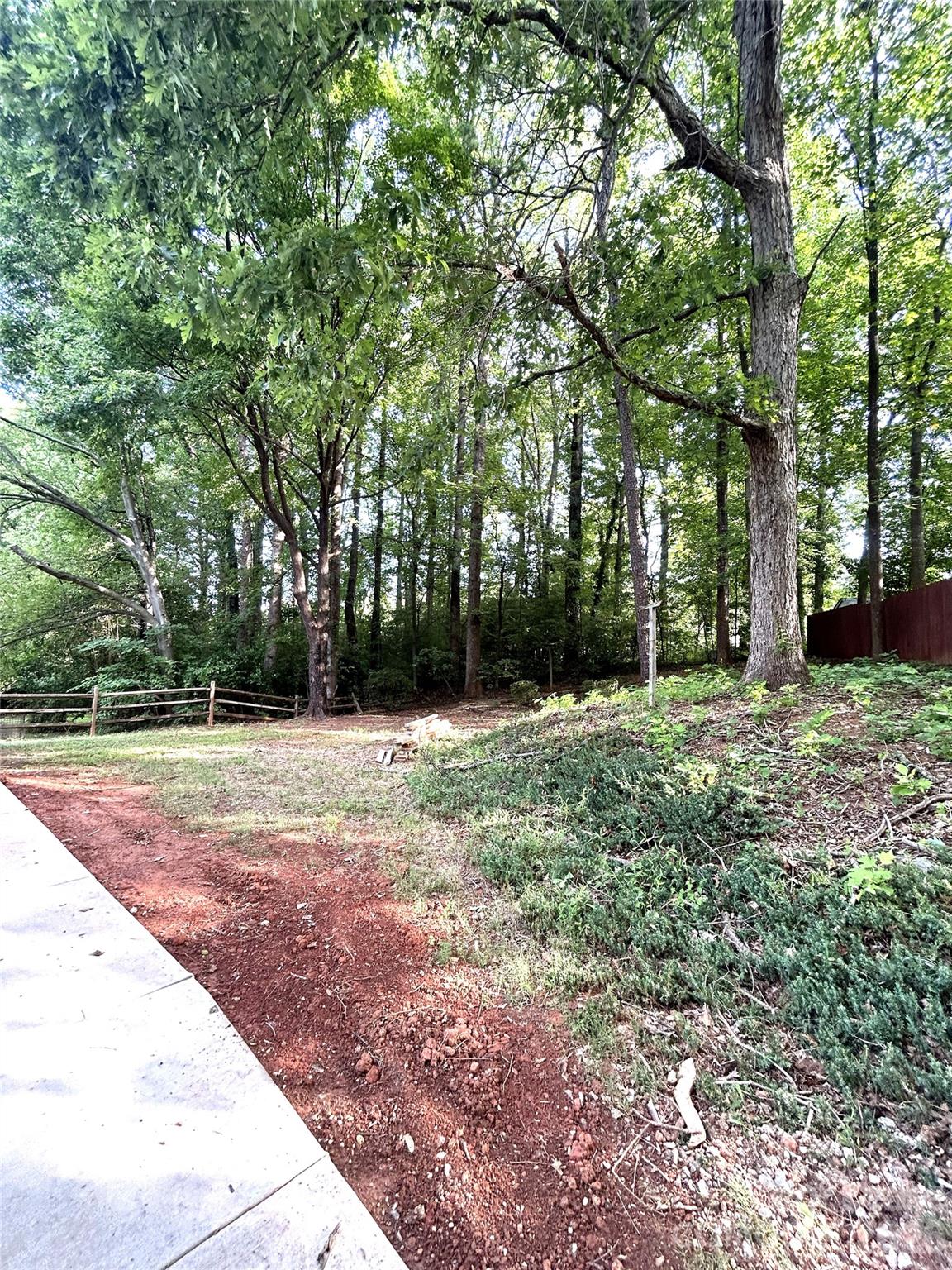 1725 Van Dyke Drive Property Photo 5