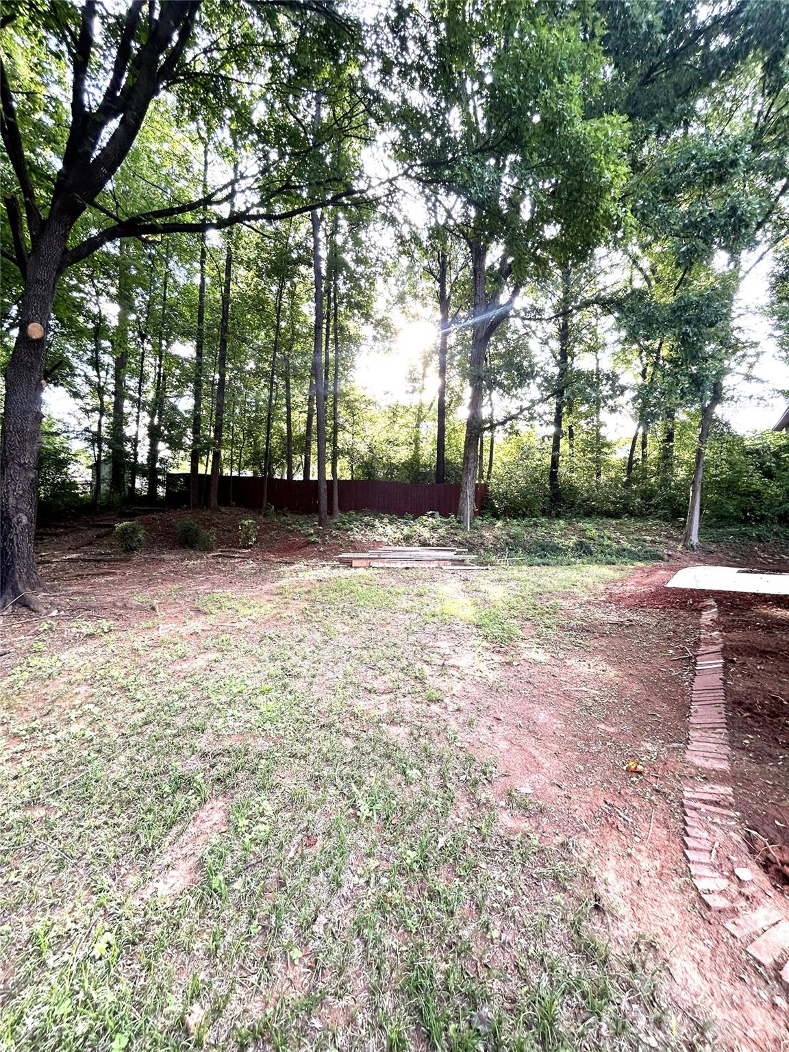 1725 Van Dyke Drive Property Photo 6