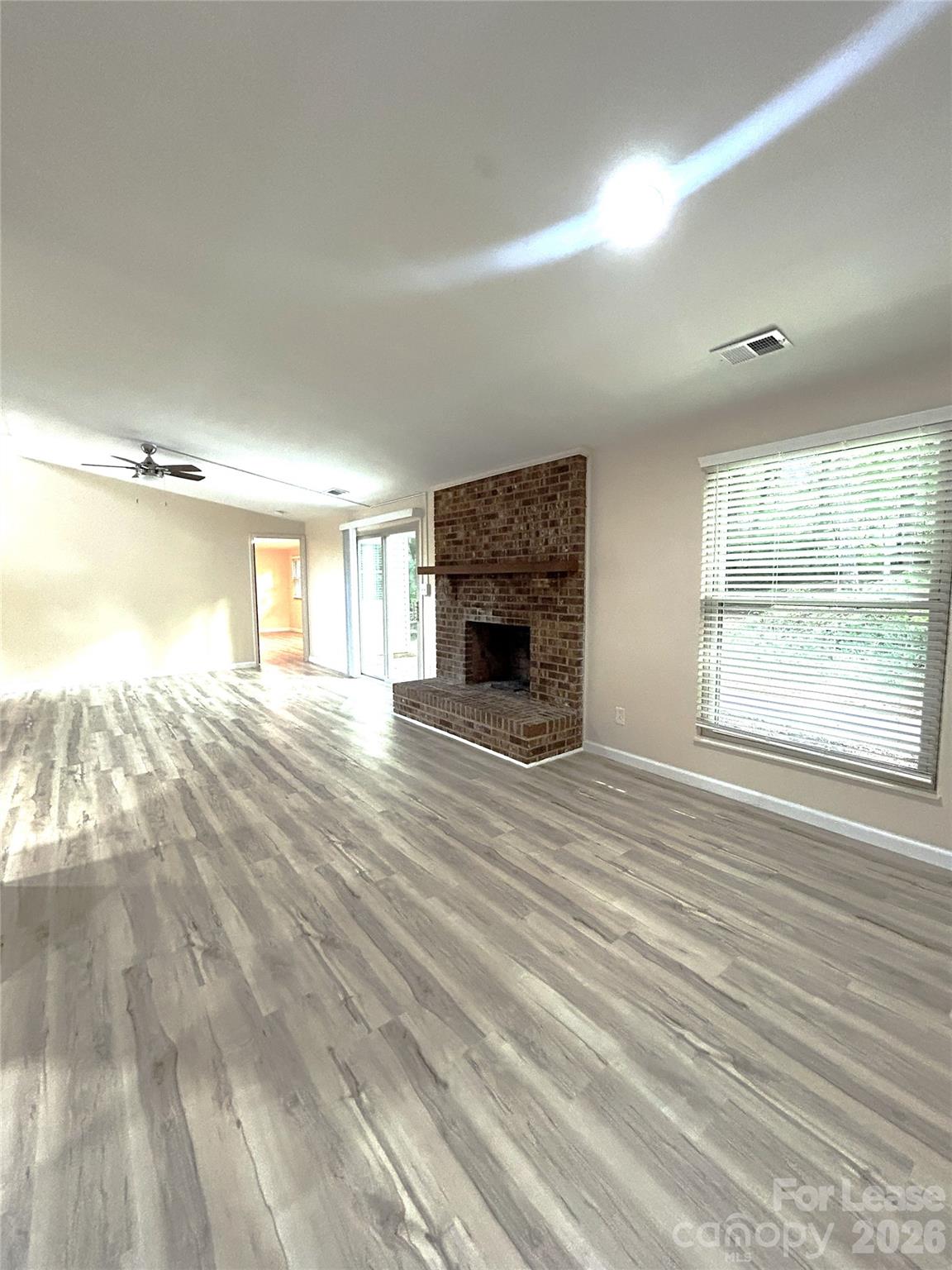 1725 Van Dyke Drive Property Photo 11
