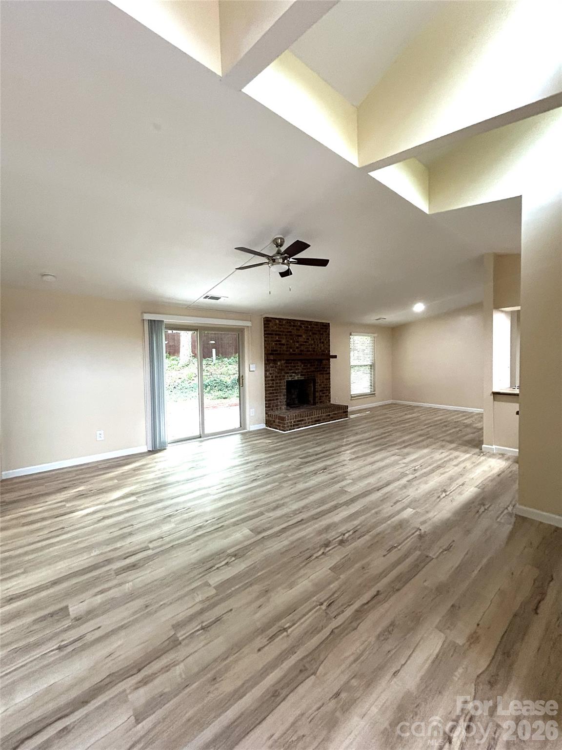 1725 Van Dyke Drive Property Photo 13