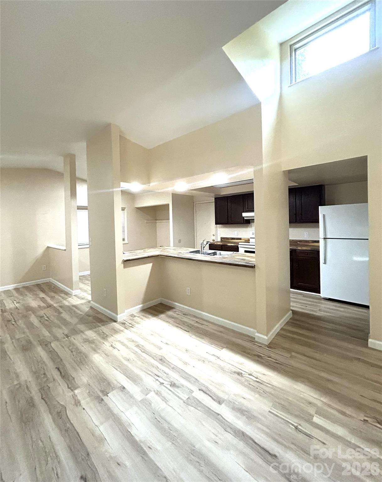 1725 Van Dyke Drive Property Photo 14