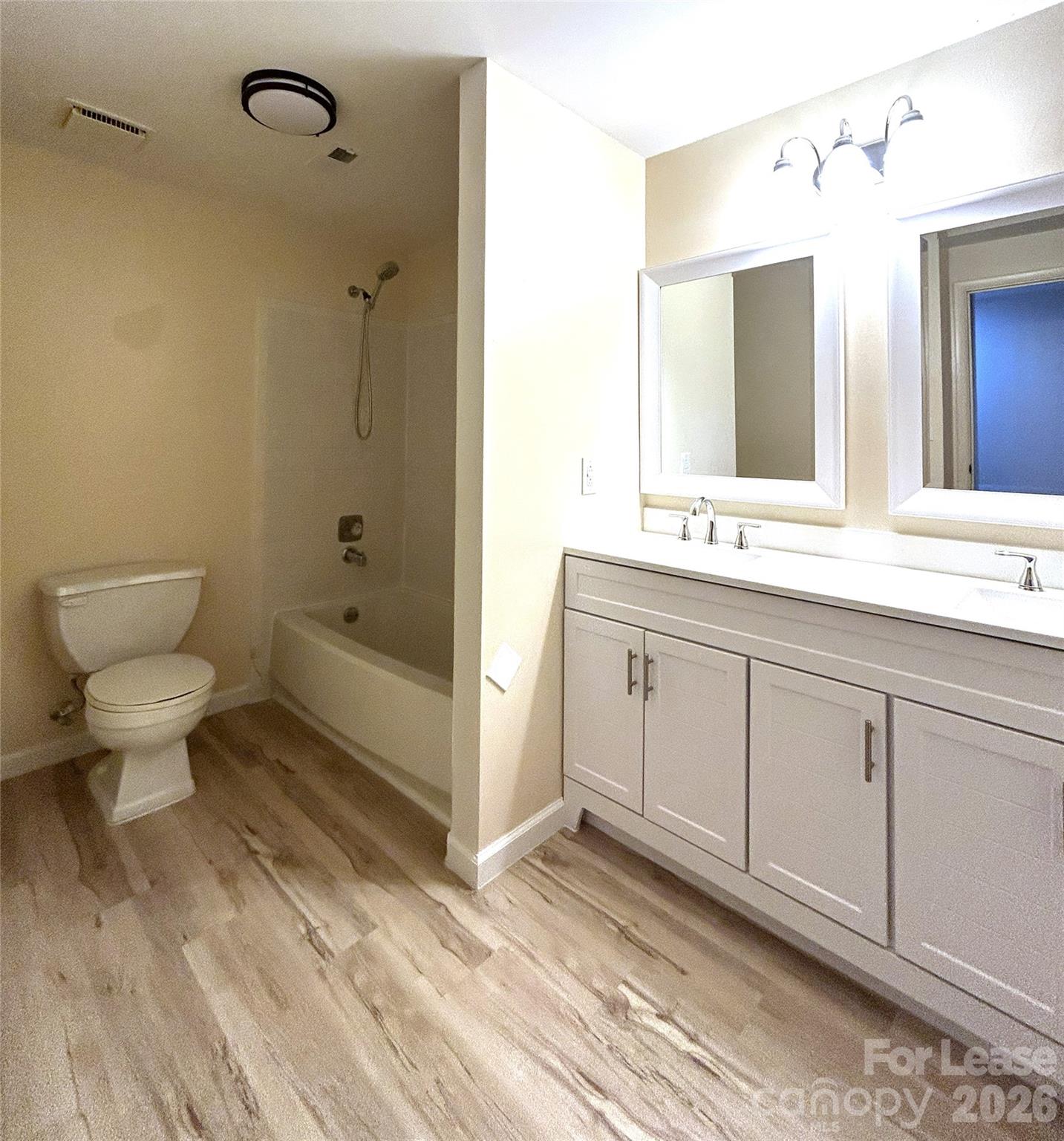 1725 Van Dyke Drive Property Photo 17