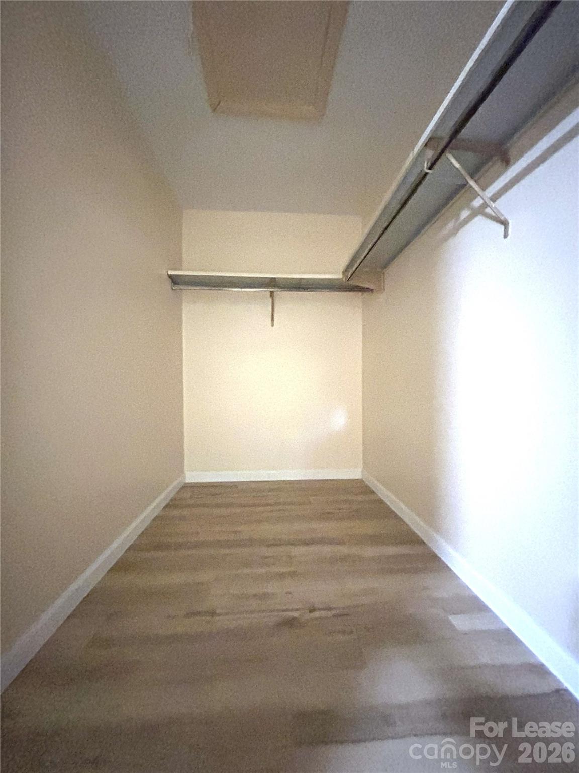 1725 Van Dyke Drive Property Photo 26